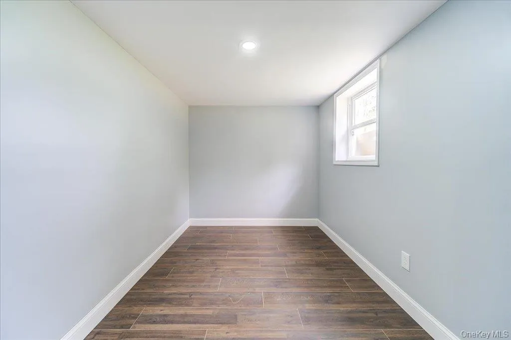 29 Beth Drive, Middletown, NY, 4 Bedrooms Bedrooms, 8 Rooms Rooms,2 BathroomsBathrooms,Residential,For Rent,Beth,0,1002343 29 Beth Drive, Middletown, NY, 4 Bedrooms Bedrooms, 8 Rooms Rooms,2 BathroomsBathrooms,Residential,For Rent,Beth,0,1002343