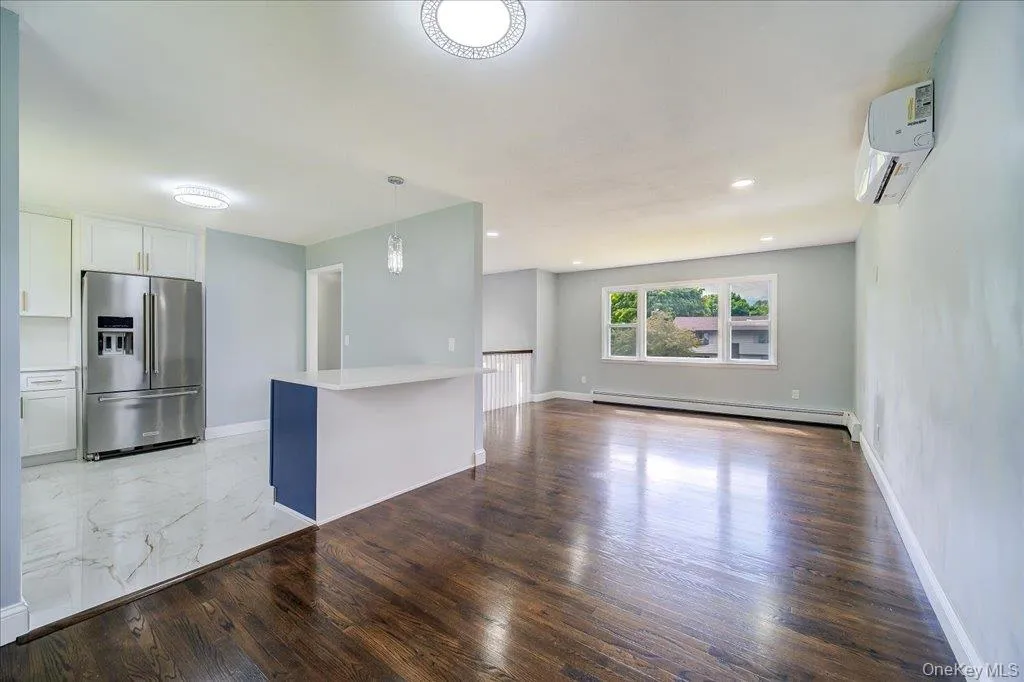 29 Beth Drive, Middletown, NY, 4 Bedrooms Bedrooms, 8 Rooms Rooms,2 BathroomsBathrooms,Residential,For Rent,Beth,0,1002343 29 Beth Drive, Middletown, NY, 4 Bedrooms Bedrooms, 8 Rooms Rooms,2 BathroomsBathrooms,Residential,For Rent,Beth,0,1002343