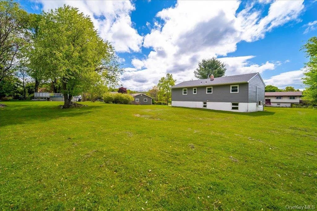 29 Beth Drive, Middletown, NY, 4 Bedrooms Bedrooms, 8 Rooms Rooms,2 BathroomsBathrooms,Residential,For Rent,Beth,0,1002343 29 Beth Drive, Middletown, NY, 4 Bedrooms Bedrooms, 8 Rooms Rooms,2 BathroomsBathrooms,Residential,For Rent,Beth,0,1002343
