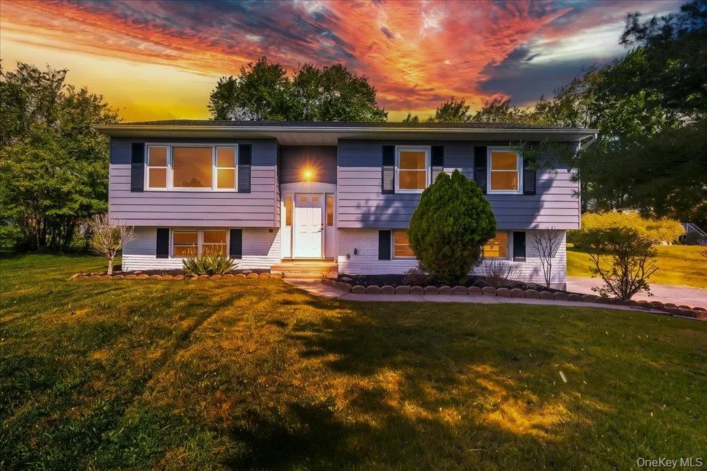 29 Beth Drive, Middletown, NY, 4 Bedrooms Bedrooms, 8 Rooms Rooms,2 BathroomsBathrooms,Residential,For Rent,Beth,0,1002343 29 Beth Drive, Middletown, NY, 4 Bedrooms Bedrooms, 8 Rooms Rooms,2 BathroomsBathrooms,Residential,For Rent,Beth,0,1002343