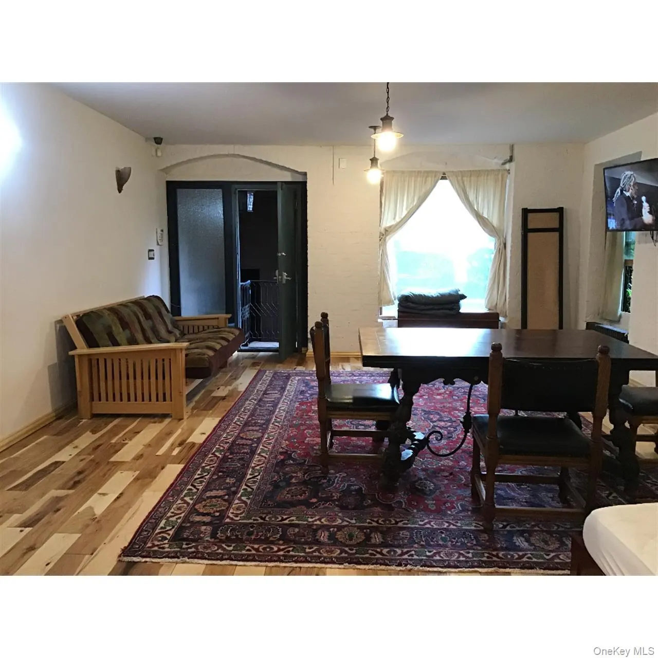 529 Manhattan Avenue, New York, NY, 5 Bedrooms Bedrooms, 9 Rooms Rooms,3 BathroomsBathrooms,Residential Sale,For Rent,Manhattan,0,1002344 529 Manhattan Avenue, New York, NY, 5 Bedrooms Bedrooms, 9 Rooms Rooms,3 BathroomsBathrooms,Residential Sale,For Rent,Manhattan,0,1002344