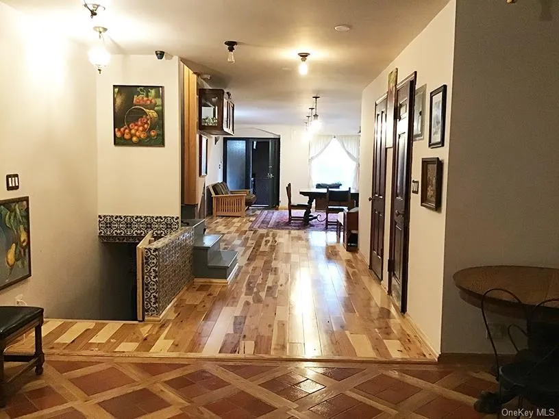 529 Manhattan Avenue, New York, NY, 5 Bedrooms Bedrooms, 9 Rooms Rooms,3 BathroomsBathrooms,Residential Sale,For Rent,Manhattan,0,1002344 529 Manhattan Avenue, New York, NY, 5 Bedrooms Bedrooms, 9 Rooms Rooms,3 BathroomsBathrooms,Residential Sale,For Rent,Manhattan,0,1002344