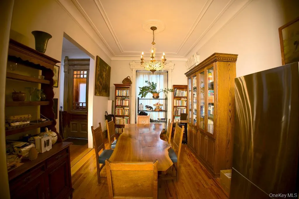 529 Manhattan Avenue, New York, NY, 5 Bedrooms Bedrooms, 9 Rooms Rooms,3 BathroomsBathrooms,Residential Sale,For Rent,Manhattan,0,1002344 529 Manhattan Avenue, New York, NY, 5 Bedrooms Bedrooms, 9 Rooms Rooms,3 BathroomsBathrooms,Residential Sale,For Rent,Manhattan,0,1002344