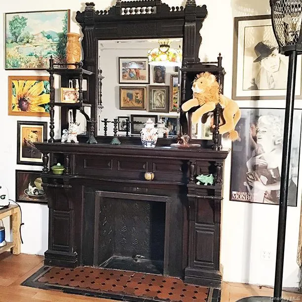 529 Manhattan Avenue, New York, NY, 5 Bedrooms Bedrooms, 9 Rooms Rooms,3 BathroomsBathrooms,Residential Sale,For Rent,Manhattan,0,1002344 529 Manhattan Avenue, New York, NY, 5 Bedrooms Bedrooms, 9 Rooms Rooms,3 BathroomsBathrooms,Residential Sale,For Rent,Manhattan,0,1002344