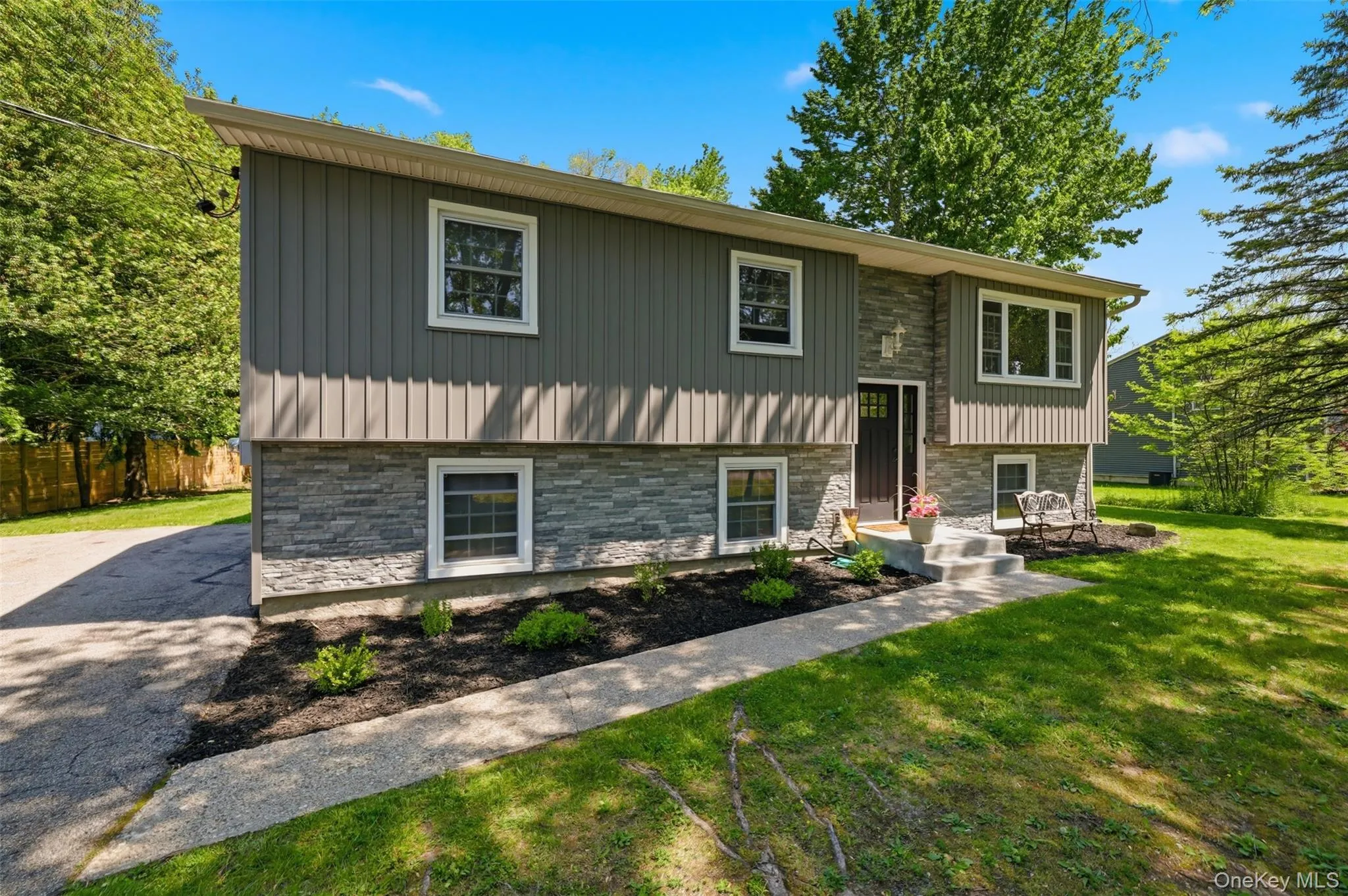 14 Baumer Road, Shawangunk, NY, 3 Bedrooms Bedrooms, 10 Rooms Rooms,2 BathroomsBathrooms,Residential Sale,For Rent,Baumer,0,1002345 14 Baumer Road, Shawangunk, NY, 3 Bedrooms Bedrooms, 10 Rooms Rooms,2 BathroomsBathrooms,Residential Sale,For Rent,Baumer,0,1002345