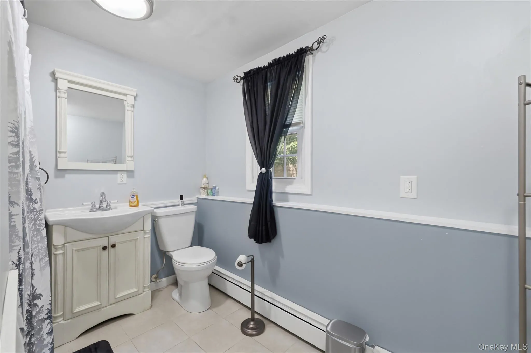 14 Baumer Road, Shawangunk, NY, 3 Bedrooms Bedrooms, 10 Rooms Rooms,2 BathroomsBathrooms,Residential Sale,For Rent,Baumer,0,1002345 14 Baumer Road, Shawangunk, NY, 3 Bedrooms Bedrooms, 10 Rooms Rooms,2 BathroomsBathrooms,Residential Sale,For Rent,Baumer,0,1002345