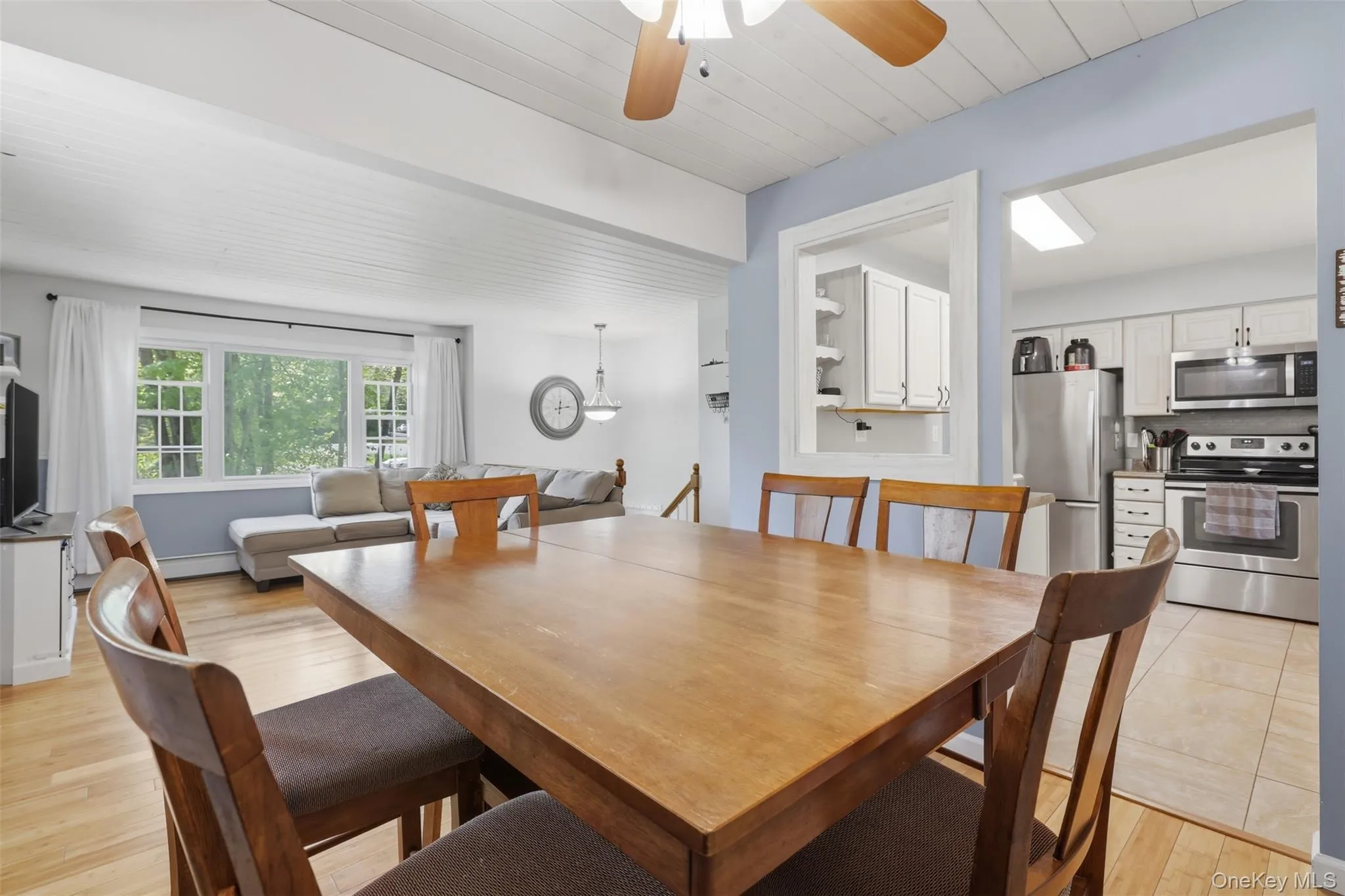 14 Baumer Road, Shawangunk, NY, 3 Bedrooms Bedrooms, 10 Rooms Rooms,2 BathroomsBathrooms,Residential Sale,For Rent,Baumer,0,1002345 14 Baumer Road, Shawangunk, NY, 3 Bedrooms Bedrooms, 10 Rooms Rooms,2 BathroomsBathrooms,Residential Sale,For Rent,Baumer,0,1002345