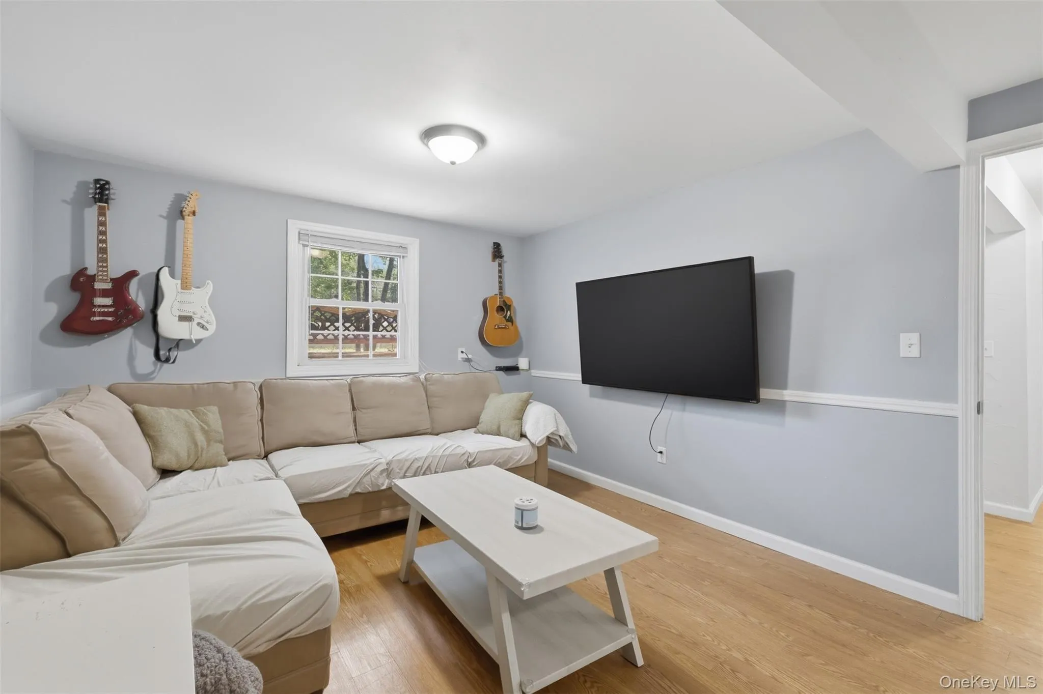 14 Baumer Road, Shawangunk, NY, 3 Bedrooms Bedrooms, 10 Rooms Rooms,2 BathroomsBathrooms,Residential Sale,For Rent,Baumer,0,1002345 14 Baumer Road, Shawangunk, NY, 3 Bedrooms Bedrooms, 10 Rooms Rooms,2 BathroomsBathrooms,Residential Sale,For Rent,Baumer,0,1002345