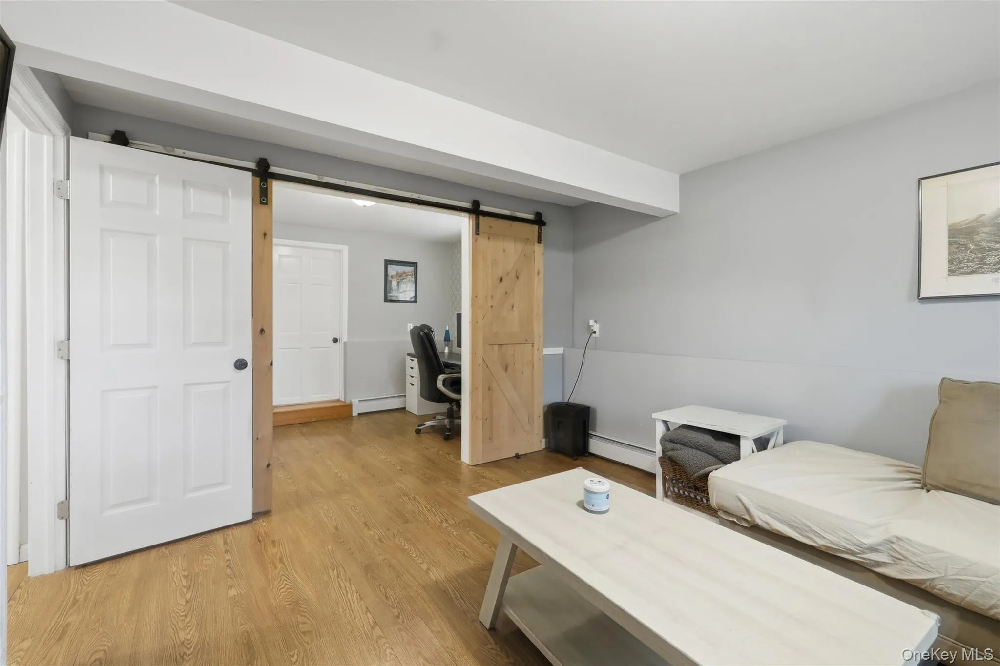 14 Baumer Road, Shawangunk, NY, 3 Bedrooms Bedrooms, 10 Rooms Rooms,2 BathroomsBathrooms,Residential Sale,For Rent,Baumer,0,1002345 14 Baumer Road, Shawangunk, NY, 3 Bedrooms Bedrooms, 10 Rooms Rooms,2 BathroomsBathrooms,Residential Sale,For Rent,Baumer,0,1002345