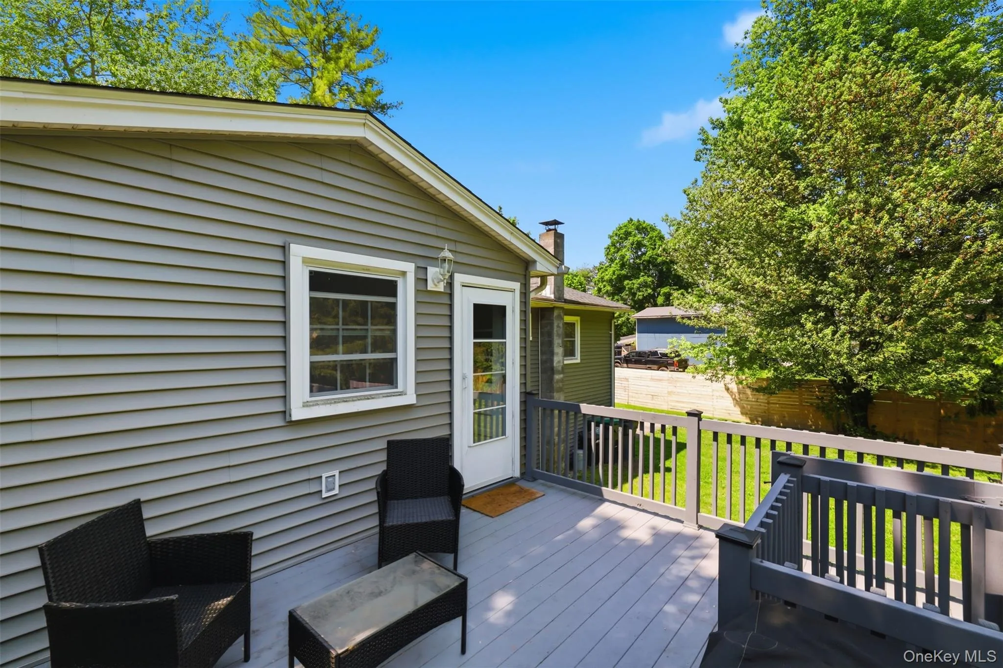 14 Baumer Road, Shawangunk, NY, 3 Bedrooms Bedrooms, 10 Rooms Rooms,2 BathroomsBathrooms,Residential Sale,For Rent,Baumer,0,1002345 14 Baumer Road, Shawangunk, NY, 3 Bedrooms Bedrooms, 10 Rooms Rooms,2 BathroomsBathrooms,Residential Sale,For Rent,Baumer,0,1002345