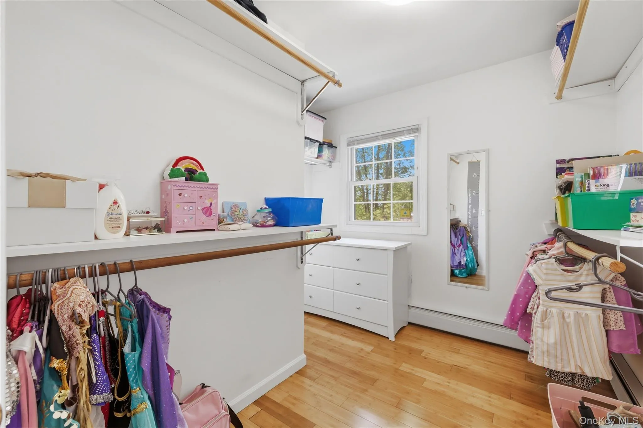 14 Baumer Road, Shawangunk, NY, 3 Bedrooms Bedrooms, 10 Rooms Rooms,2 BathroomsBathrooms,Residential Sale,For Rent,Baumer,0,1002345 14 Baumer Road, Shawangunk, NY, 3 Bedrooms Bedrooms, 10 Rooms Rooms,2 BathroomsBathrooms,Residential Sale,For Rent,Baumer,0,1002345