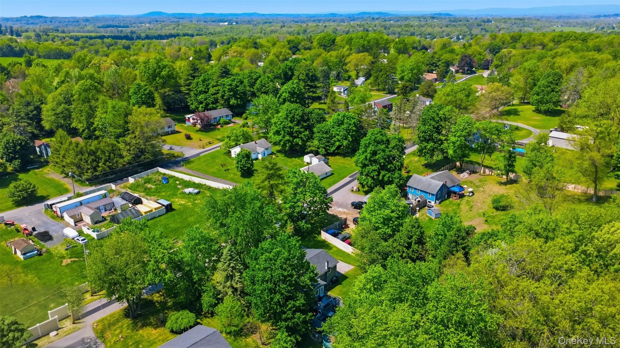 14 Baumer Road, Shawangunk, NY, 3 Bedrooms Bedrooms, 10 Rooms Rooms,2 BathroomsBathrooms,Residential Sale,For Rent,Baumer,0,1002345 14 Baumer Road, Shawangunk, NY, 3 Bedrooms Bedrooms, 10 Rooms Rooms,2 BathroomsBathrooms,Residential Sale,For Rent,Baumer,0,1002345