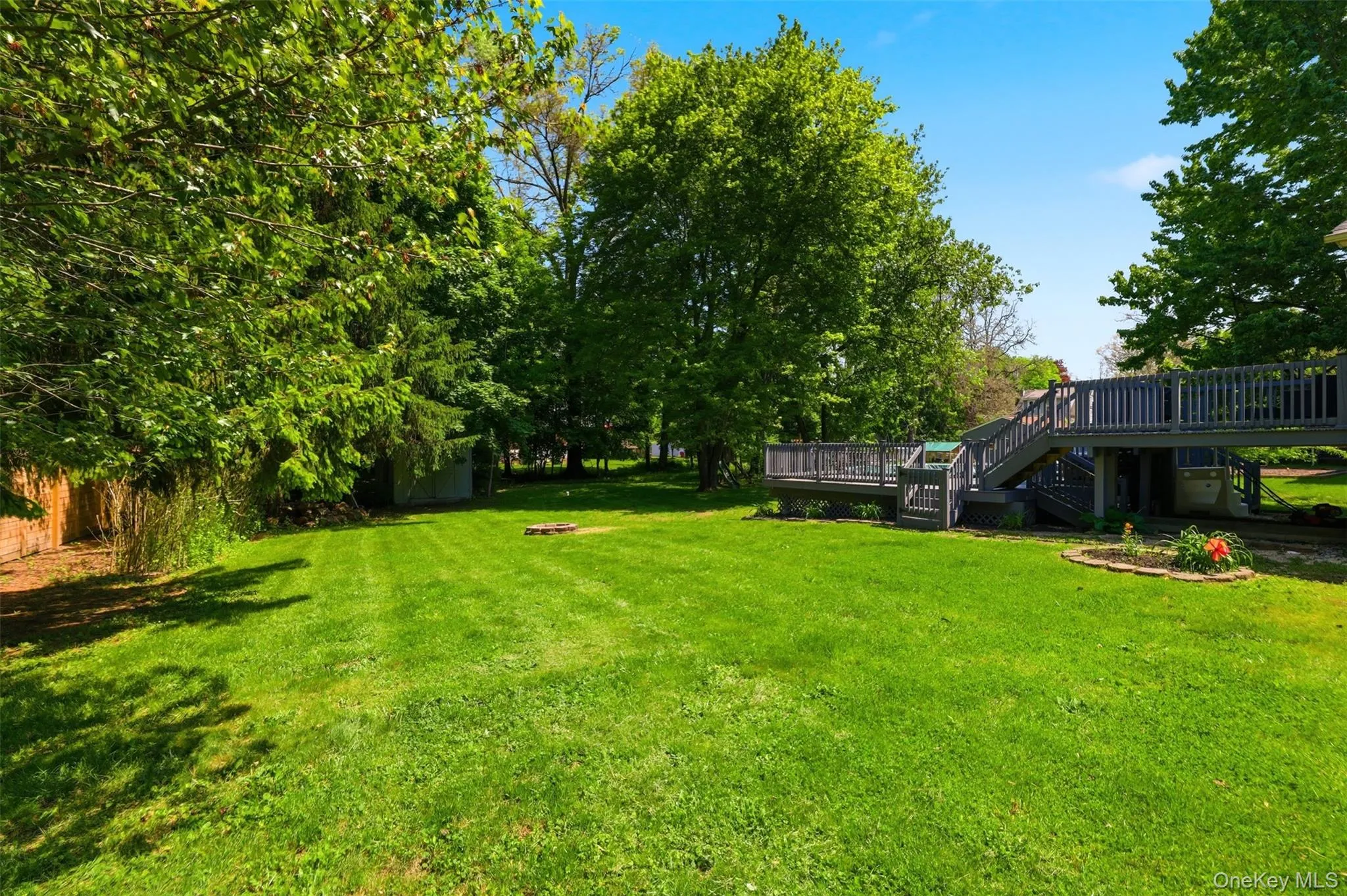 14 Baumer Road, Shawangunk, NY, 3 Bedrooms Bedrooms, 10 Rooms Rooms,2 BathroomsBathrooms,Residential Sale,For Rent,Baumer,0,1002345 14 Baumer Road, Shawangunk, NY, 3 Bedrooms Bedrooms, 10 Rooms Rooms,2 BathroomsBathrooms,Residential Sale,For Rent,Baumer,0,1002345