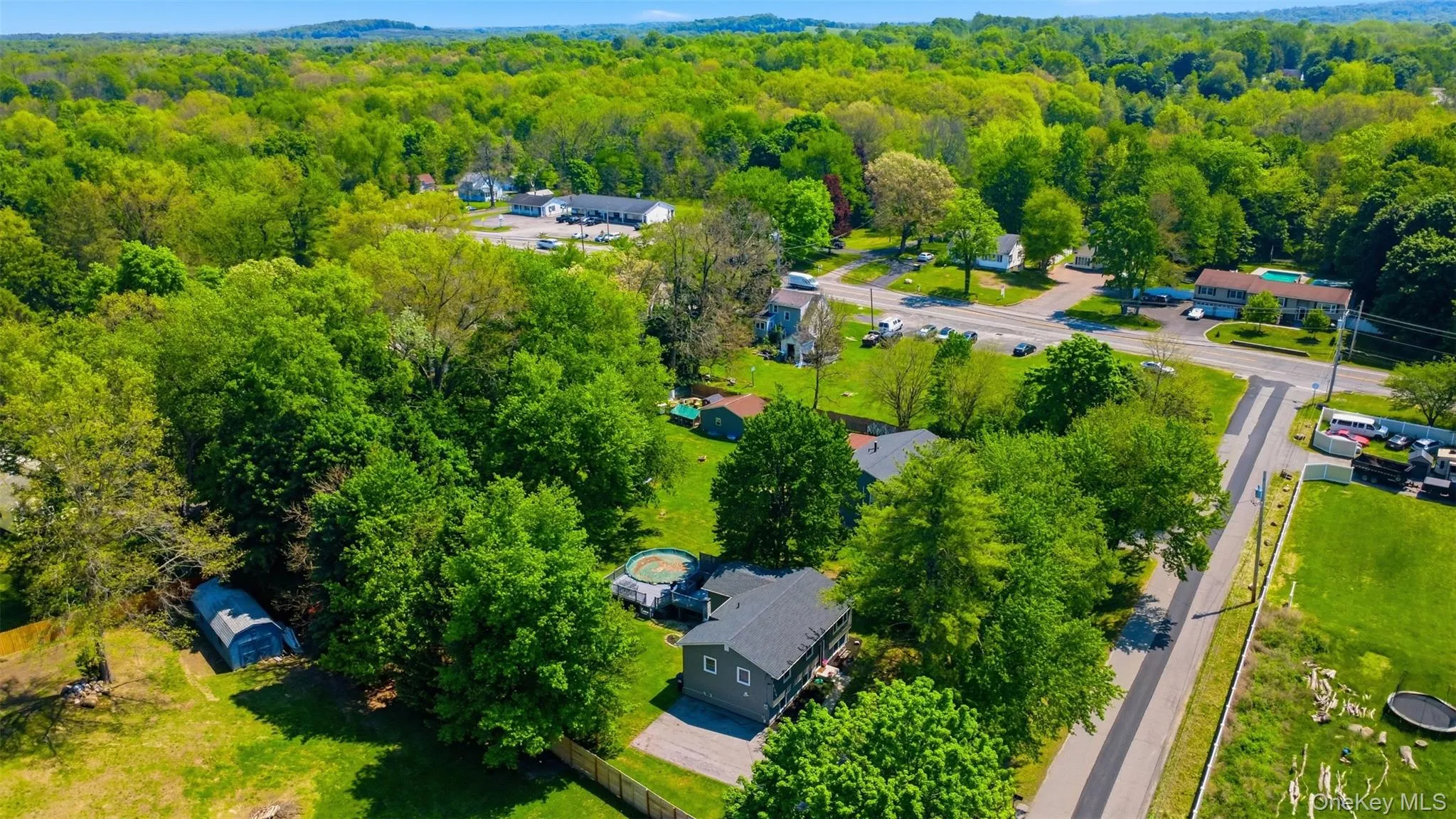 14 Baumer Road, Shawangunk, NY, 3 Bedrooms Bedrooms, 10 Rooms Rooms,2 BathroomsBathrooms,Residential Sale,For Rent,Baumer,0,1002345 14 Baumer Road, Shawangunk, NY, 3 Bedrooms Bedrooms, 10 Rooms Rooms,2 BathroomsBathrooms,Residential Sale,For Rent,Baumer,0,1002345