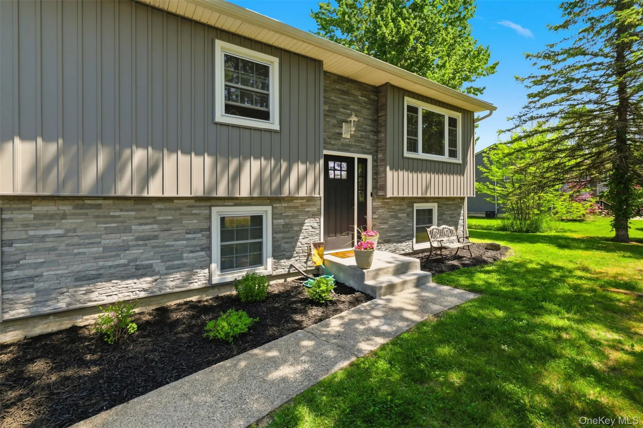 14 Baumer Road, Shawangunk, NY, 3 Bedrooms Bedrooms, 10 Rooms Rooms,2 BathroomsBathrooms,Residential Sale,For Rent,Baumer,0,1002345 14 Baumer Road, Shawangunk, NY, 3 Bedrooms Bedrooms, 10 Rooms Rooms,2 BathroomsBathrooms,Residential Sale,For Rent,Baumer,0,1002345