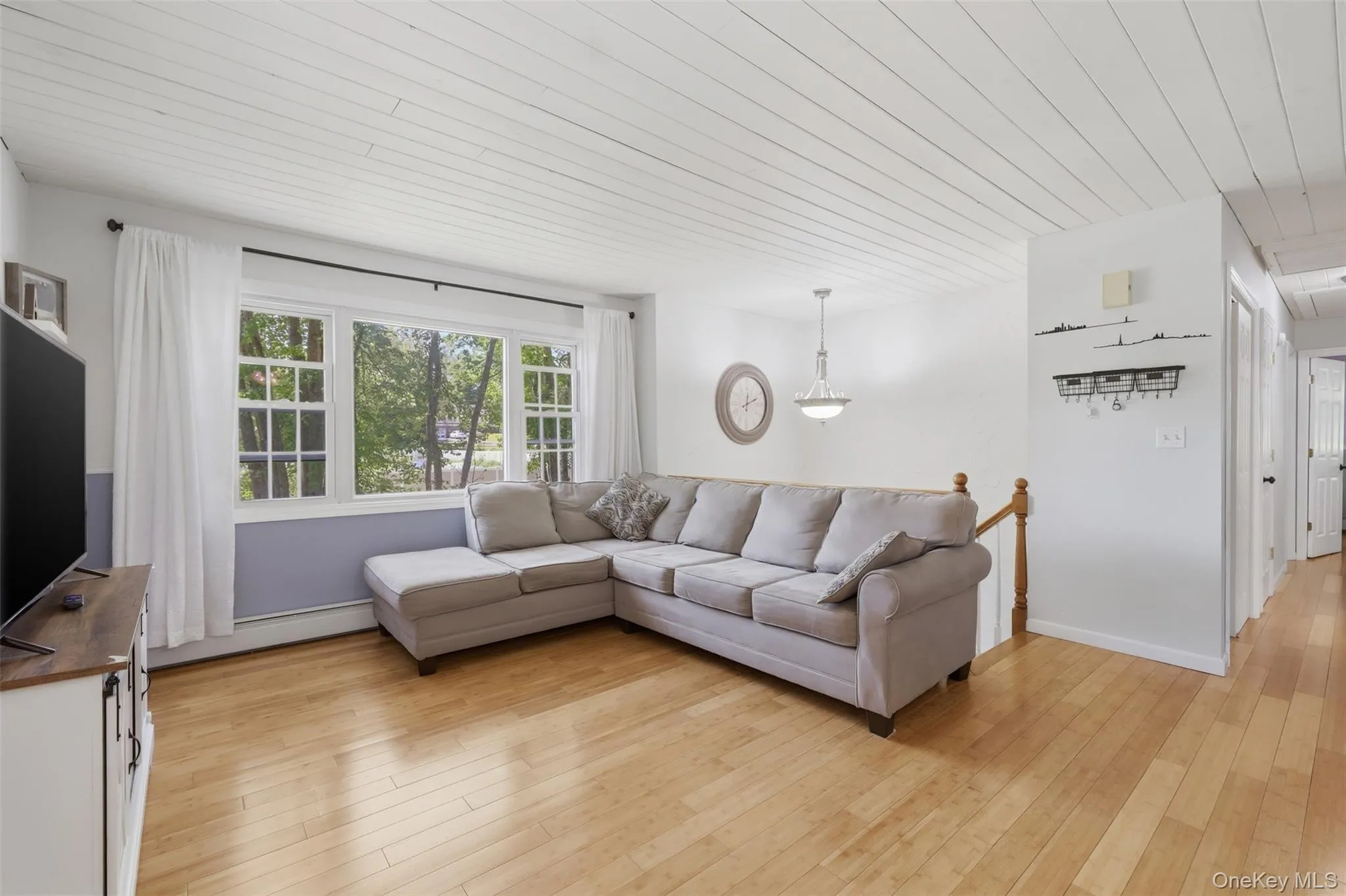 14 Baumer Road, Shawangunk, NY, 3 Bedrooms Bedrooms, 10 Rooms Rooms,2 BathroomsBathrooms,Residential Sale,For Rent,Baumer,0,1002345 14 Baumer Road, Shawangunk, NY, 3 Bedrooms Bedrooms, 10 Rooms Rooms,2 BathroomsBathrooms,Residential Sale,For Rent,Baumer,0,1002345