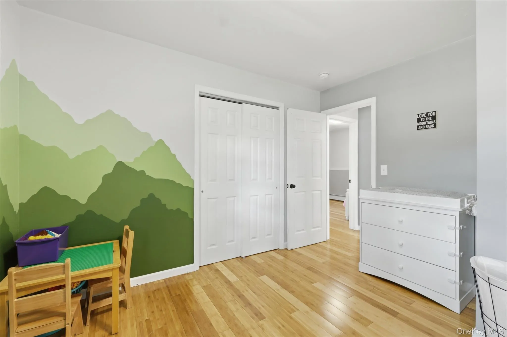 14 Baumer Road, Shawangunk, NY, 3 Bedrooms Bedrooms, 10 Rooms Rooms,2 BathroomsBathrooms,Residential Sale,For Rent,Baumer,0,1002345 14 Baumer Road, Shawangunk, NY, 3 Bedrooms Bedrooms, 10 Rooms Rooms,2 BathroomsBathrooms,Residential Sale,For Rent,Baumer,0,1002345