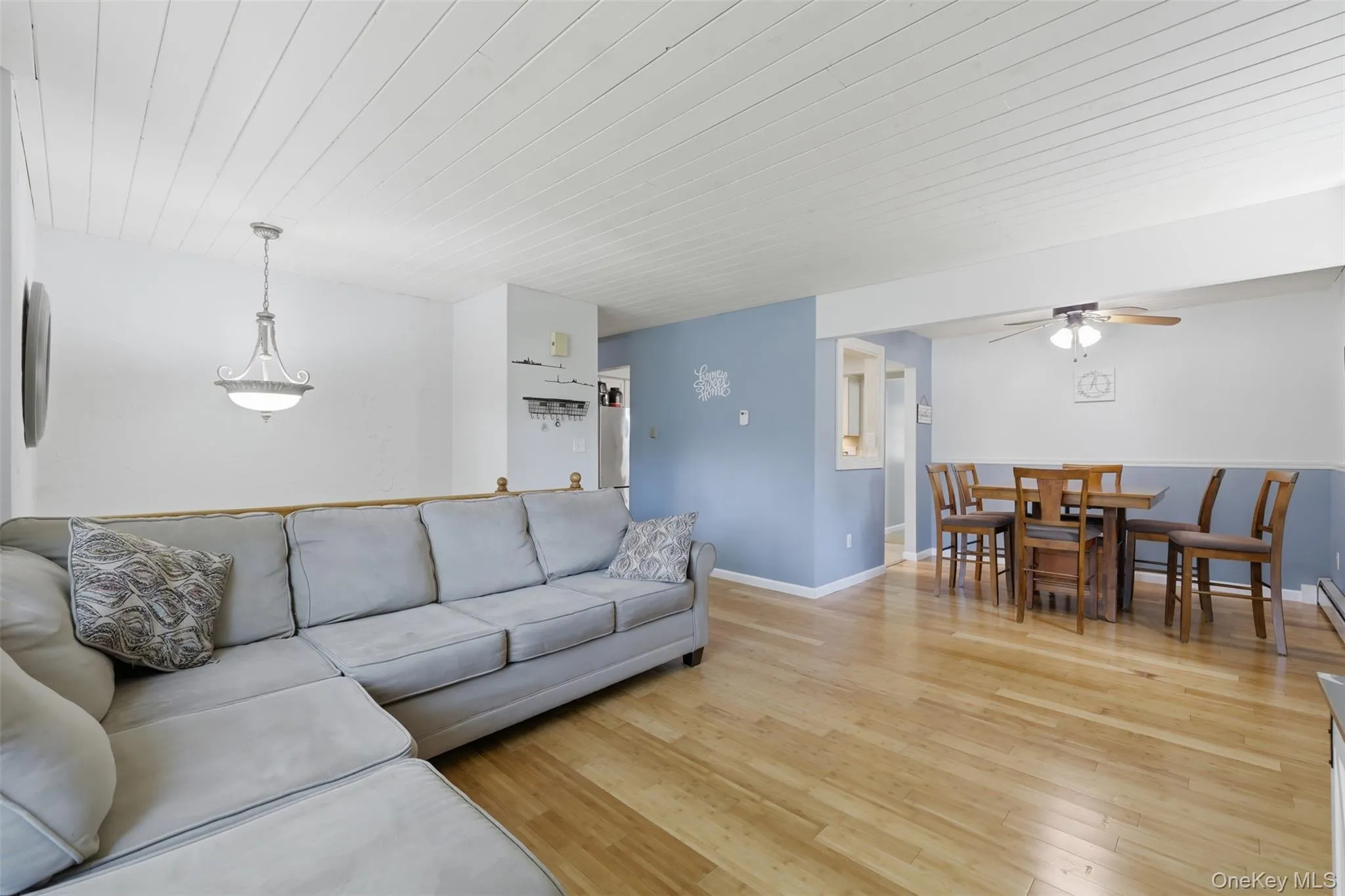 14 Baumer Road, Shawangunk, NY, 3 Bedrooms Bedrooms, 10 Rooms Rooms,2 BathroomsBathrooms,Residential Sale,For Rent,Baumer,0,1002345 14 Baumer Road, Shawangunk, NY, 3 Bedrooms Bedrooms, 10 Rooms Rooms,2 BathroomsBathrooms,Residential Sale,For Rent,Baumer,0,1002345