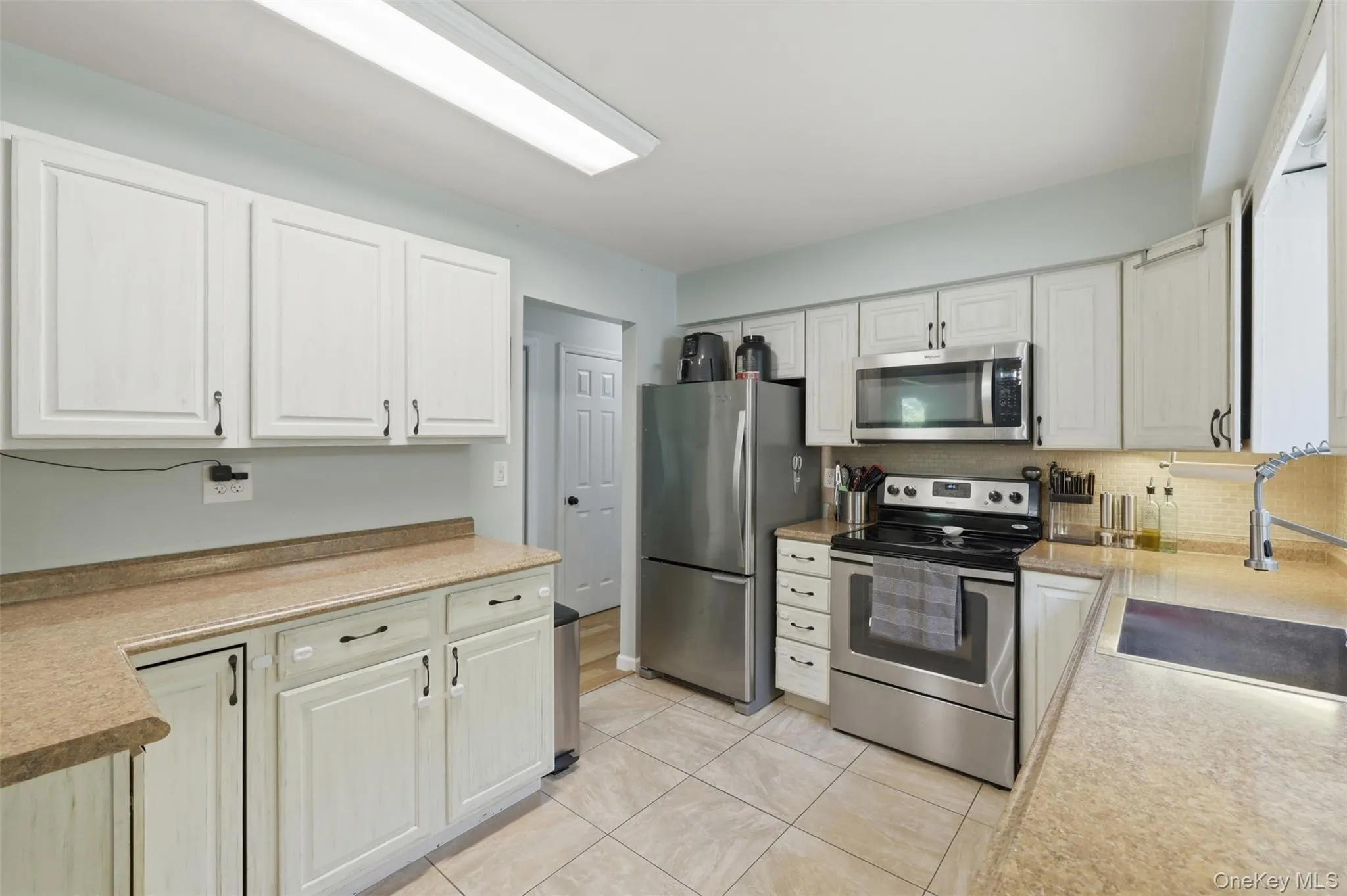 14 Baumer Road, Shawangunk, NY, 3 Bedrooms Bedrooms, 10 Rooms Rooms,2 BathroomsBathrooms,Residential Sale,For Rent,Baumer,0,1002345 14 Baumer Road, Shawangunk, NY, 3 Bedrooms Bedrooms, 10 Rooms Rooms,2 BathroomsBathrooms,Residential Sale,For Rent,Baumer,0,1002345