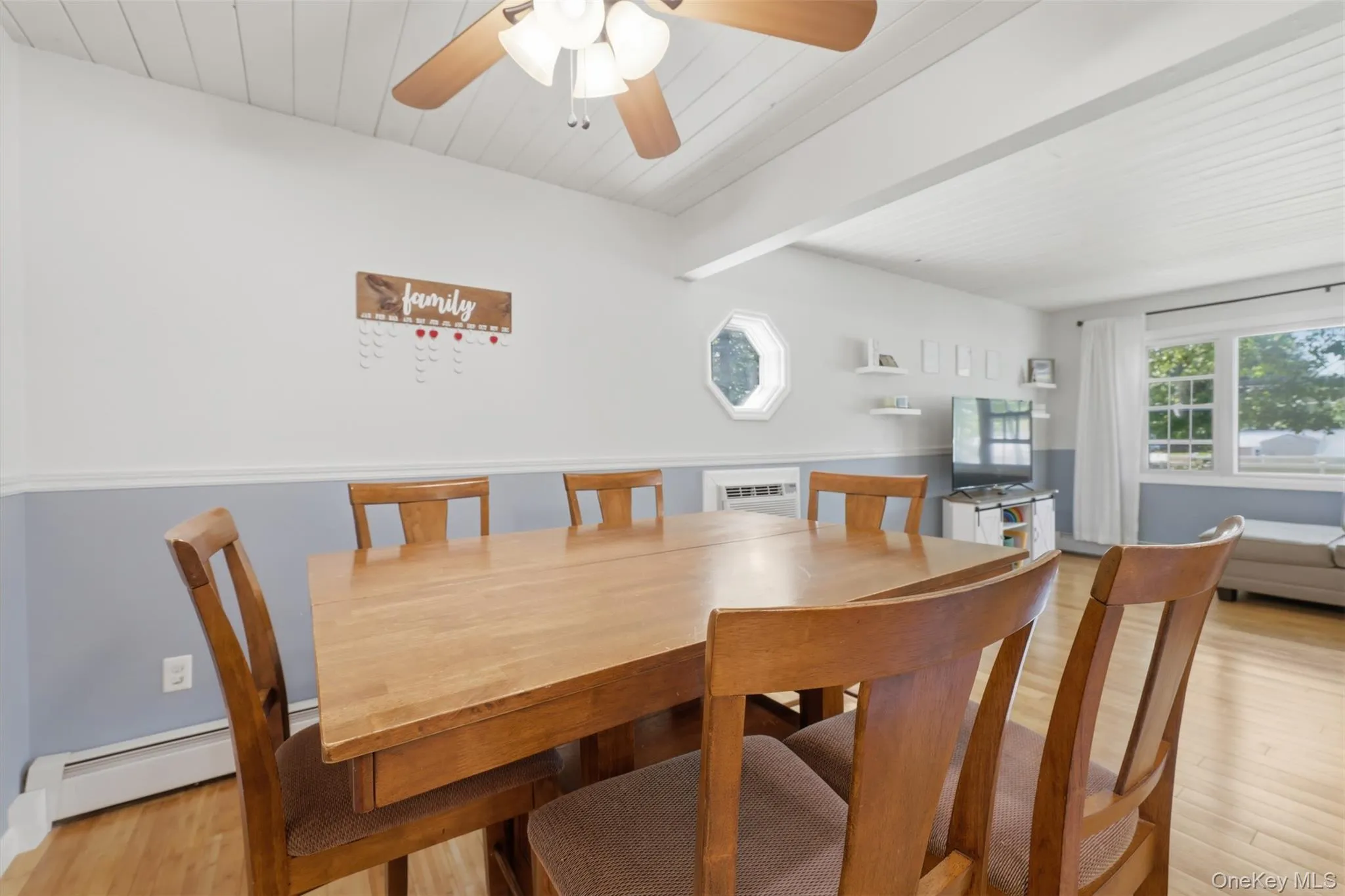 14 Baumer Road, Shawangunk, NY, 3 Bedrooms Bedrooms, 10 Rooms Rooms,2 BathroomsBathrooms,Residential Sale,For Rent,Baumer,0,1002345 14 Baumer Road, Shawangunk, NY, 3 Bedrooms Bedrooms, 10 Rooms Rooms,2 BathroomsBathrooms,Residential Sale,For Rent,Baumer,0,1002345