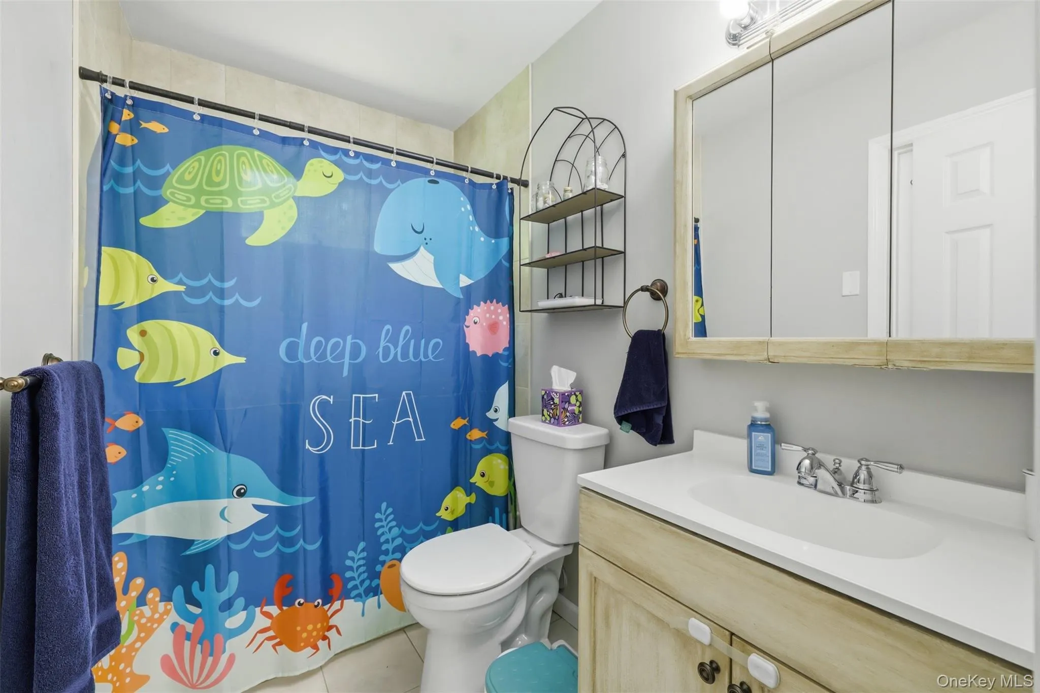 14 Baumer Road, Shawangunk, NY, 3 Bedrooms Bedrooms, 10 Rooms Rooms,2 BathroomsBathrooms,Residential Sale,For Rent,Baumer,0,1002345 14 Baumer Road, Shawangunk, NY, 3 Bedrooms Bedrooms, 10 Rooms Rooms,2 BathroomsBathrooms,Residential Sale,For Rent,Baumer,0,1002345