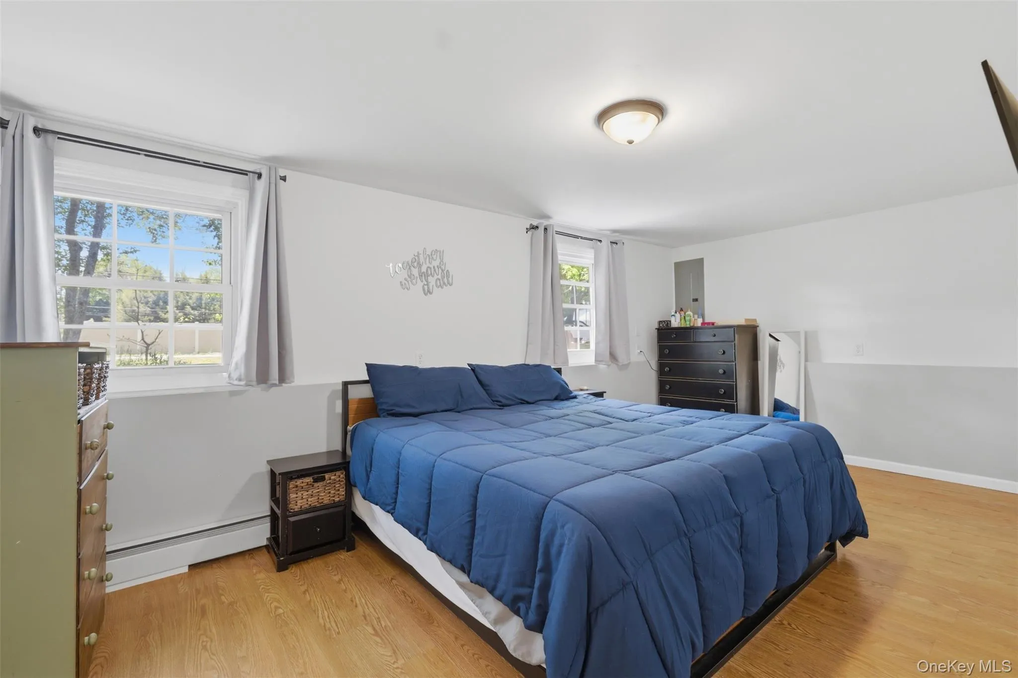 14 Baumer Road, Shawangunk, NY, 3 Bedrooms Bedrooms, 10 Rooms Rooms,2 BathroomsBathrooms,Residential Sale,For Rent,Baumer,0,1002345 14 Baumer Road, Shawangunk, NY, 3 Bedrooms Bedrooms, 10 Rooms Rooms,2 BathroomsBathrooms,Residential Sale,For Rent,Baumer,0,1002345