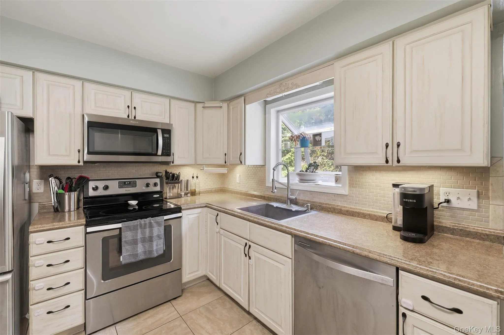 14 Baumer Road, Shawangunk, NY, 3 Bedrooms Bedrooms, 10 Rooms Rooms,2 BathroomsBathrooms,Residential Sale,For Rent,Baumer,0,1002345 14 Baumer Road, Shawangunk, NY, 3 Bedrooms Bedrooms, 10 Rooms Rooms,2 BathroomsBathrooms,Residential Sale,For Rent,Baumer,0,1002345
