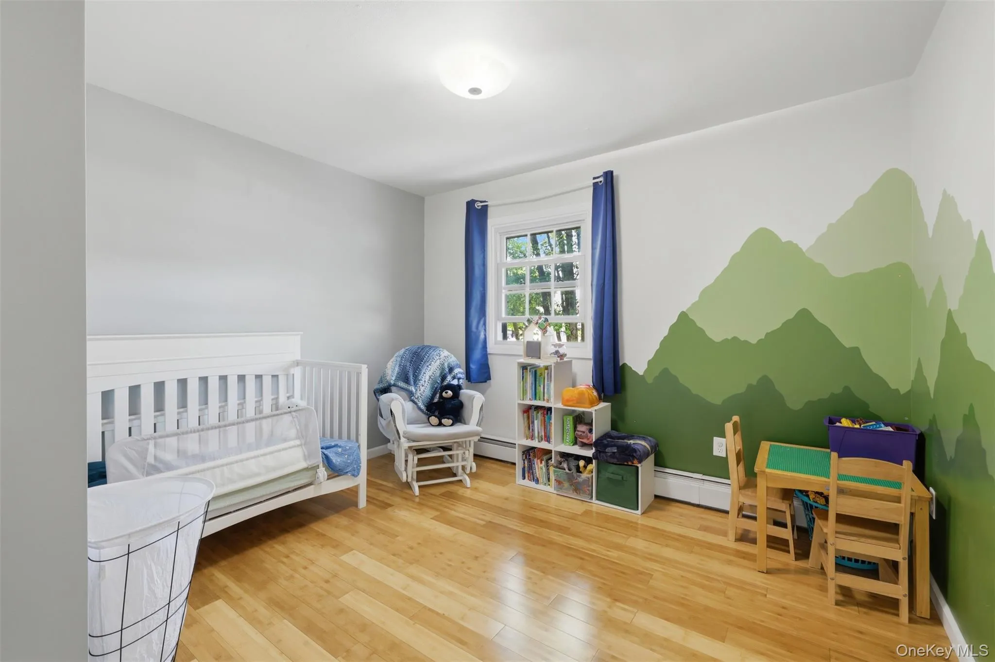 14 Baumer Road, Shawangunk, NY, 3 Bedrooms Bedrooms, 10 Rooms Rooms,2 BathroomsBathrooms,Residential Sale,For Rent,Baumer,0,1002345 14 Baumer Road, Shawangunk, NY, 3 Bedrooms Bedrooms, 10 Rooms Rooms,2 BathroomsBathrooms,Residential Sale,For Rent,Baumer,0,1002345