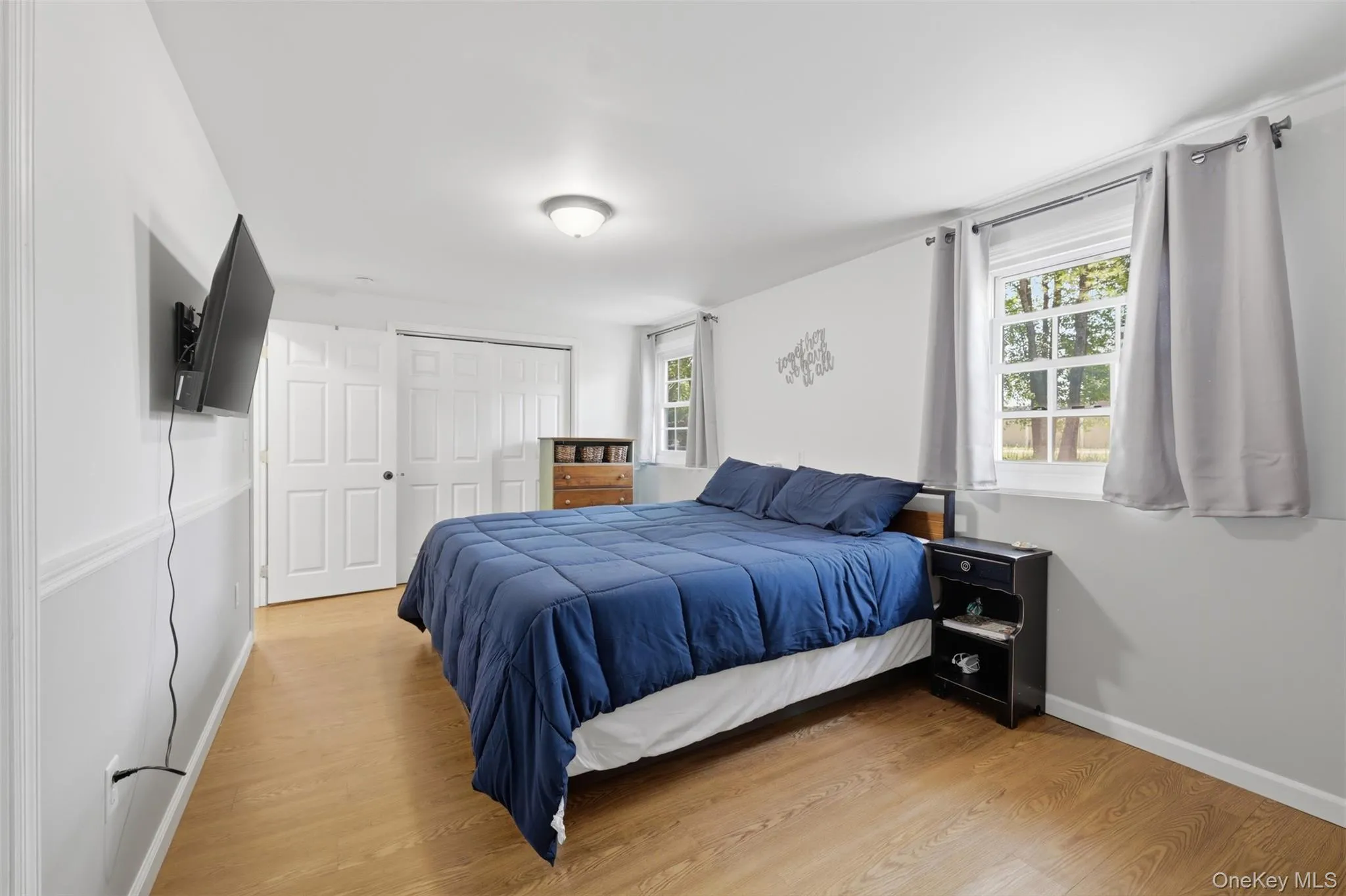 14 Baumer Road, Shawangunk, NY, 3 Bedrooms Bedrooms, 10 Rooms Rooms,2 BathroomsBathrooms,Residential Sale,For Rent,Baumer,0,1002345 14 Baumer Road, Shawangunk, NY, 3 Bedrooms Bedrooms, 10 Rooms Rooms,2 BathroomsBathrooms,Residential Sale,For Rent,Baumer,0,1002345
