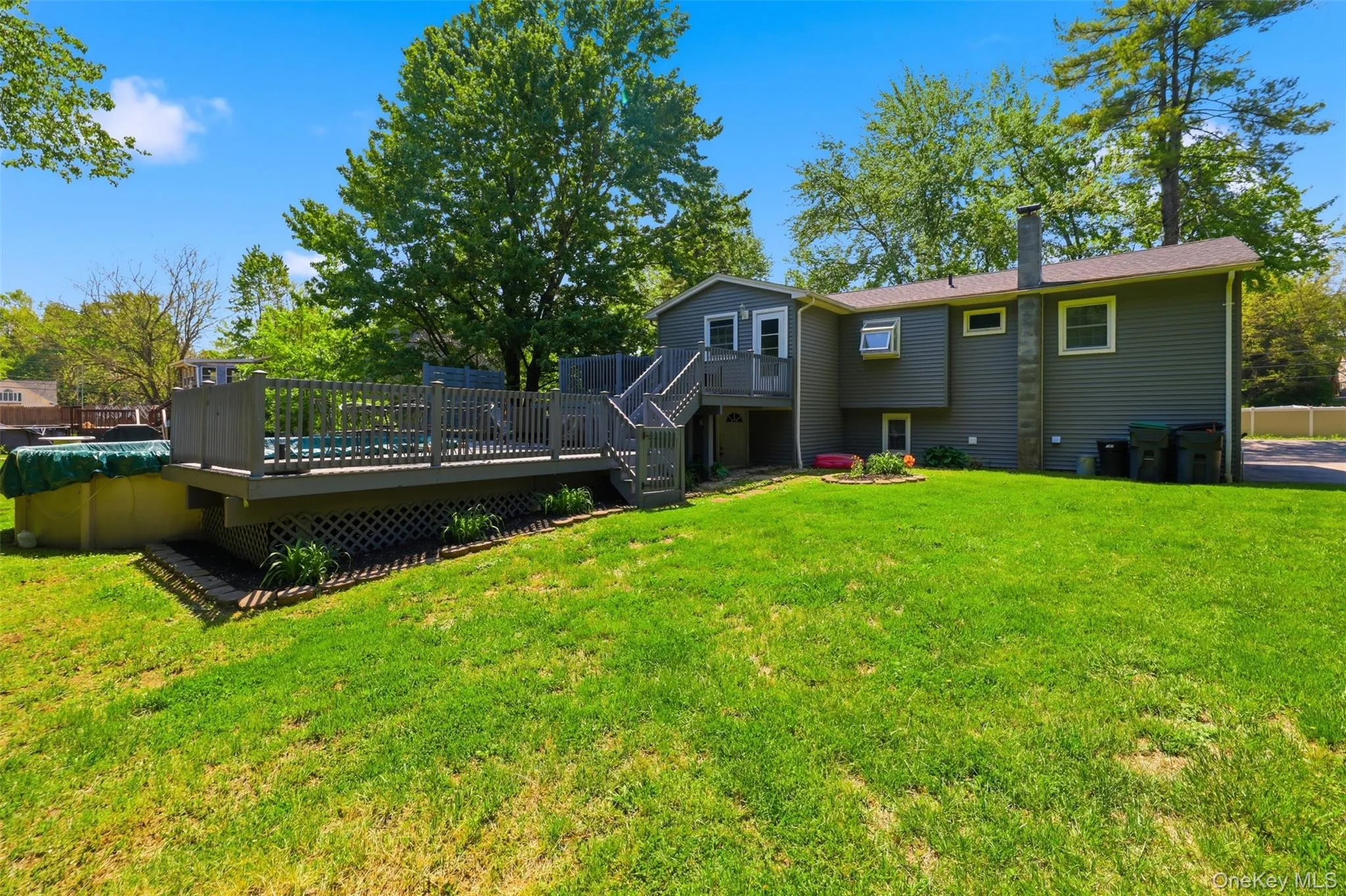 14 Baumer Road, Shawangunk, NY, 3 Bedrooms Bedrooms, 10 Rooms Rooms,2 BathroomsBathrooms,Residential Sale,For Rent,Baumer,0,1002345 14 Baumer Road, Shawangunk, NY, 3 Bedrooms Bedrooms, 10 Rooms Rooms,2 BathroomsBathrooms,Residential Sale,For Rent,Baumer,0,1002345