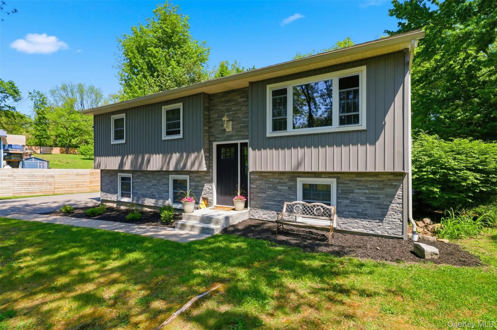 14 Baumer Road, Shawangunk, NY, 3 Bedrooms Bedrooms, 10 Rooms Rooms,2 BathroomsBathrooms,Residential Sale,For Rent,Baumer,0,1002345 14 Baumer Road, Shawangunk, NY, 3 Bedrooms Bedrooms, 10 Rooms Rooms,2 BathroomsBathrooms,Residential Sale,For Rent,Baumer,0,1002345