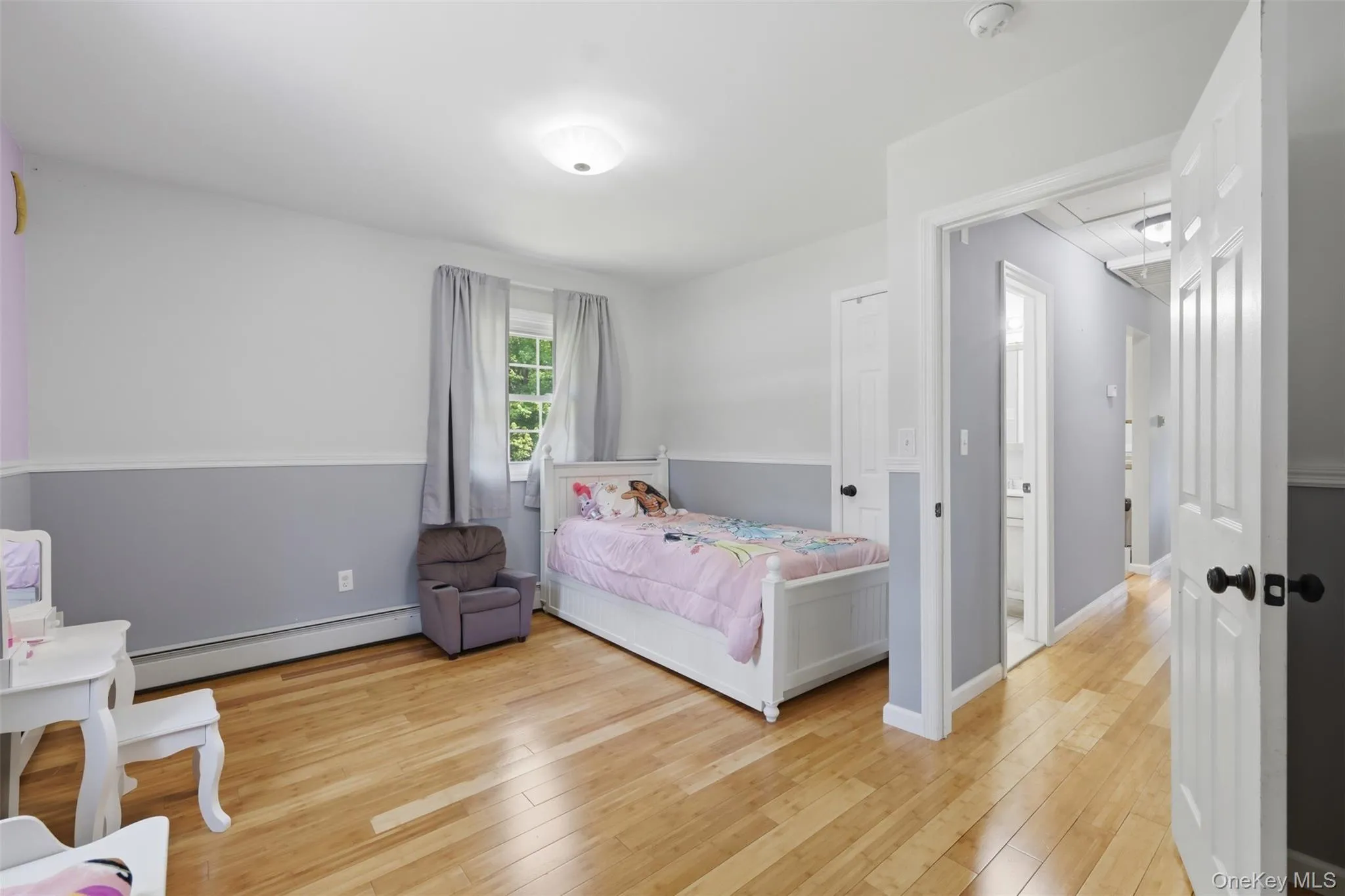 14 Baumer Road, Shawangunk, NY, 3 Bedrooms Bedrooms, 10 Rooms Rooms,2 BathroomsBathrooms,Residential Sale,For Rent,Baumer,0,1002345 14 Baumer Road, Shawangunk, NY, 3 Bedrooms Bedrooms, 10 Rooms Rooms,2 BathroomsBathrooms,Residential Sale,For Rent,Baumer,0,1002345