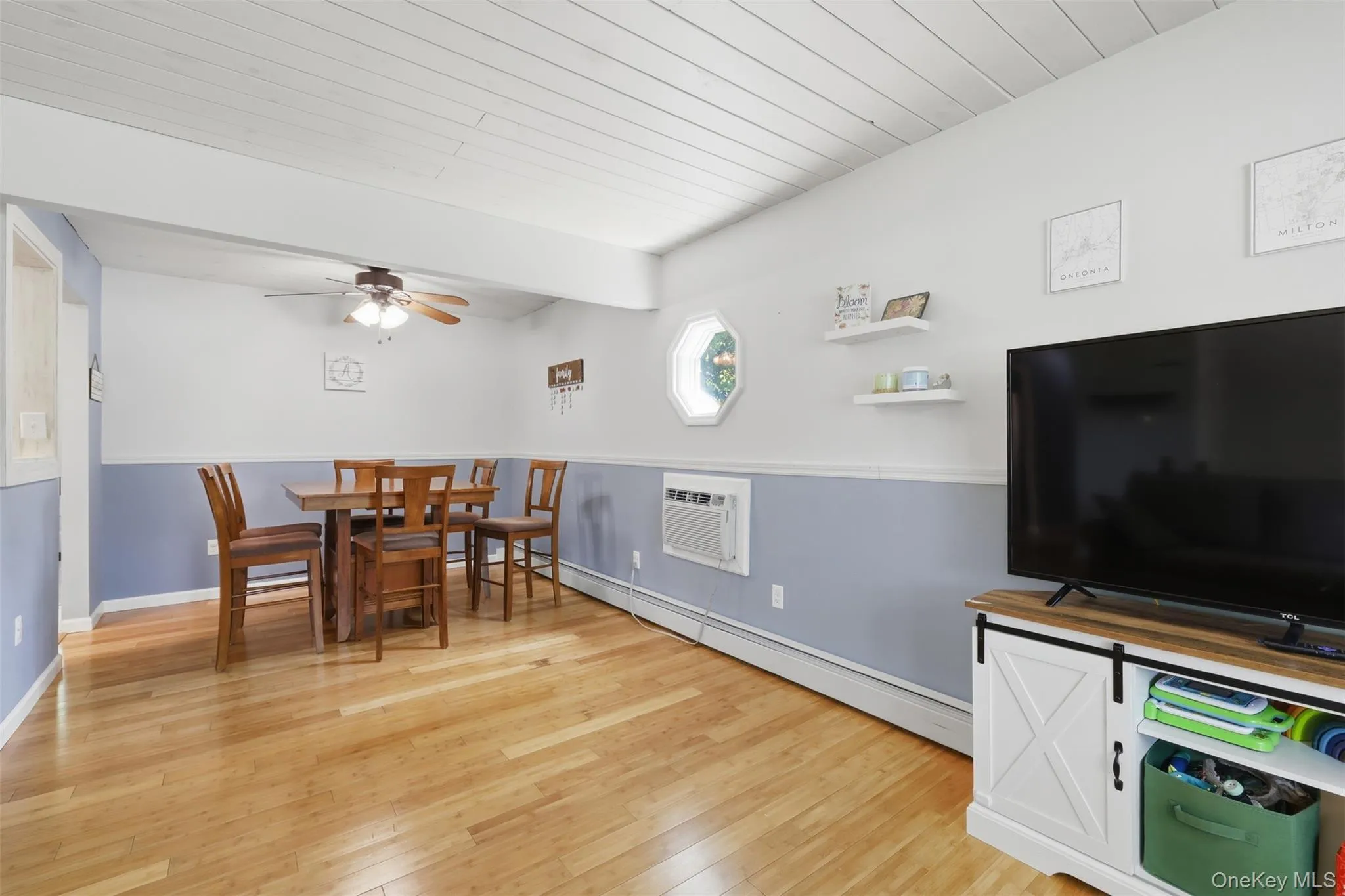 14 Baumer Road, Shawangunk, NY, 3 Bedrooms Bedrooms, 10 Rooms Rooms,2 BathroomsBathrooms,Residential Sale,For Rent,Baumer,0,1002345 14 Baumer Road, Shawangunk, NY, 3 Bedrooms Bedrooms, 10 Rooms Rooms,2 BathroomsBathrooms,Residential Sale,For Rent,Baumer,0,1002345