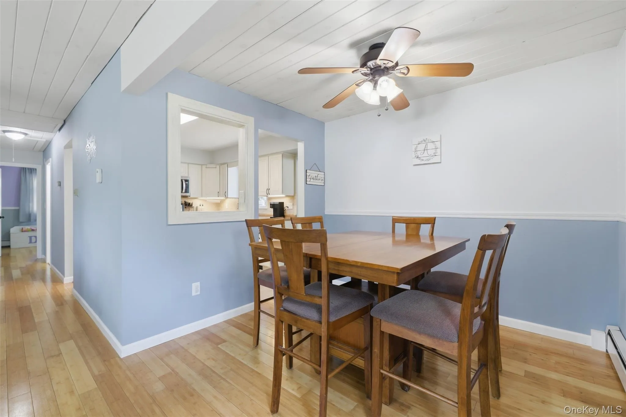 14 Baumer Road, Shawangunk, NY, 3 Bedrooms Bedrooms, 10 Rooms Rooms,2 BathroomsBathrooms,Residential Sale,For Rent,Baumer,0,1002345 14 Baumer Road, Shawangunk, NY, 3 Bedrooms Bedrooms, 10 Rooms Rooms,2 BathroomsBathrooms,Residential Sale,For Rent,Baumer,0,1002345