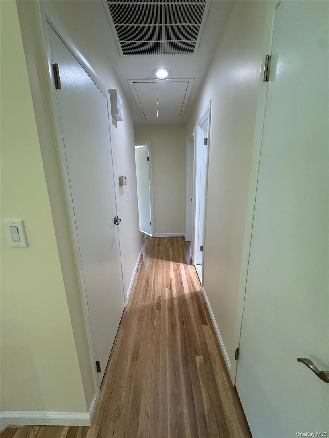48 Camp Hill Road, Ramapo, NY, 4 Bedrooms Bedrooms, 10 Rooms Rooms,2 BathroomsBathrooms,Residential Lease,For Rent,Camp Hill,0,1002347 48 Camp Hill Road, Ramapo, NY, 4 Bedrooms Bedrooms, 10 Rooms Rooms,2 BathroomsBathrooms,Residential Lease,For Rent,Camp Hill,0,1002347