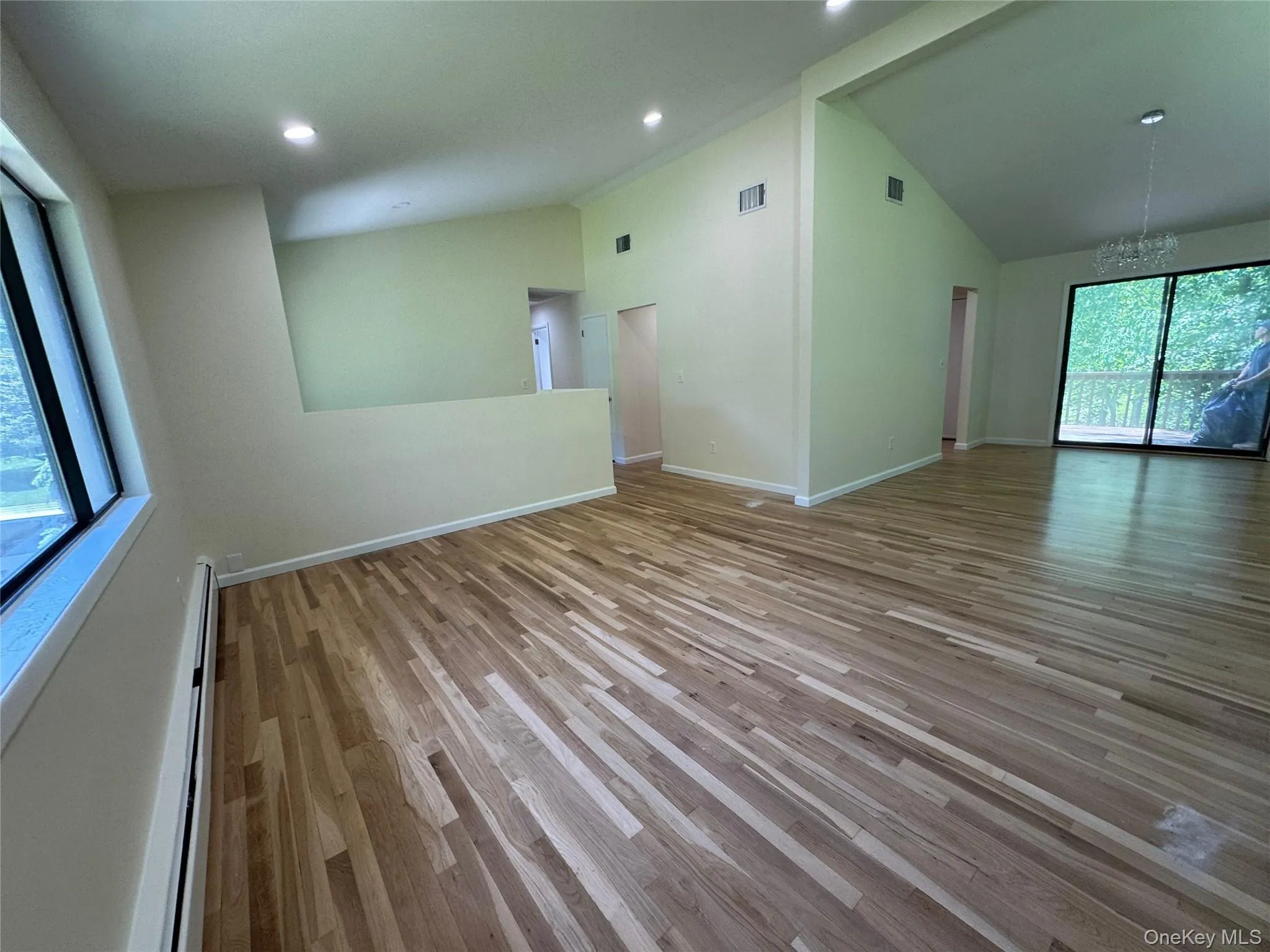 48 Camp Hill Road, Ramapo, NY, 4 Bedrooms Bedrooms, 10 Rooms Rooms,2 BathroomsBathrooms,Residential Lease,For Rent,Camp Hill,0,1002347 48 Camp Hill Road, Ramapo, NY, 4 Bedrooms Bedrooms, 10 Rooms Rooms,2 BathroomsBathrooms,Residential Lease,For Rent,Camp Hill,0,1002347