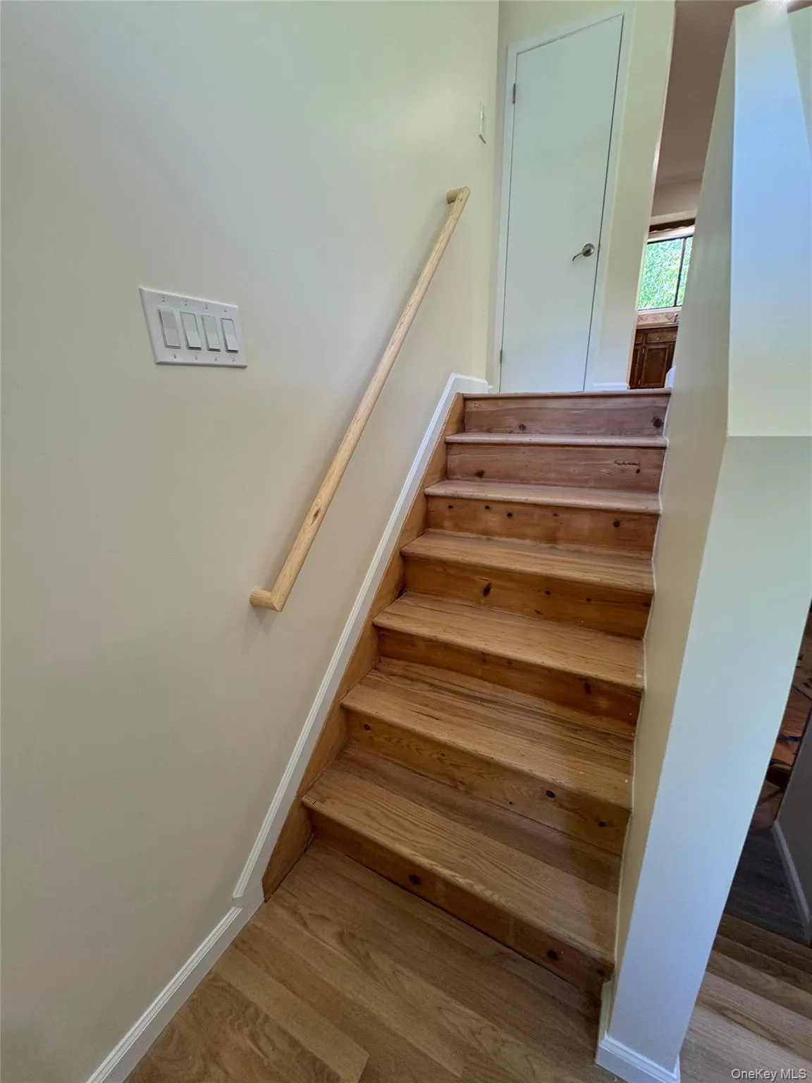 48 Camp Hill Road, Ramapo, NY, 4 Bedrooms Bedrooms, 10 Rooms Rooms,2 BathroomsBathrooms,Residential Lease,For Rent,Camp Hill,0,1002347 48 Camp Hill Road, Ramapo, NY, 4 Bedrooms Bedrooms, 10 Rooms Rooms,2 BathroomsBathrooms,Residential Lease,For Rent,Camp Hill,0,1002347