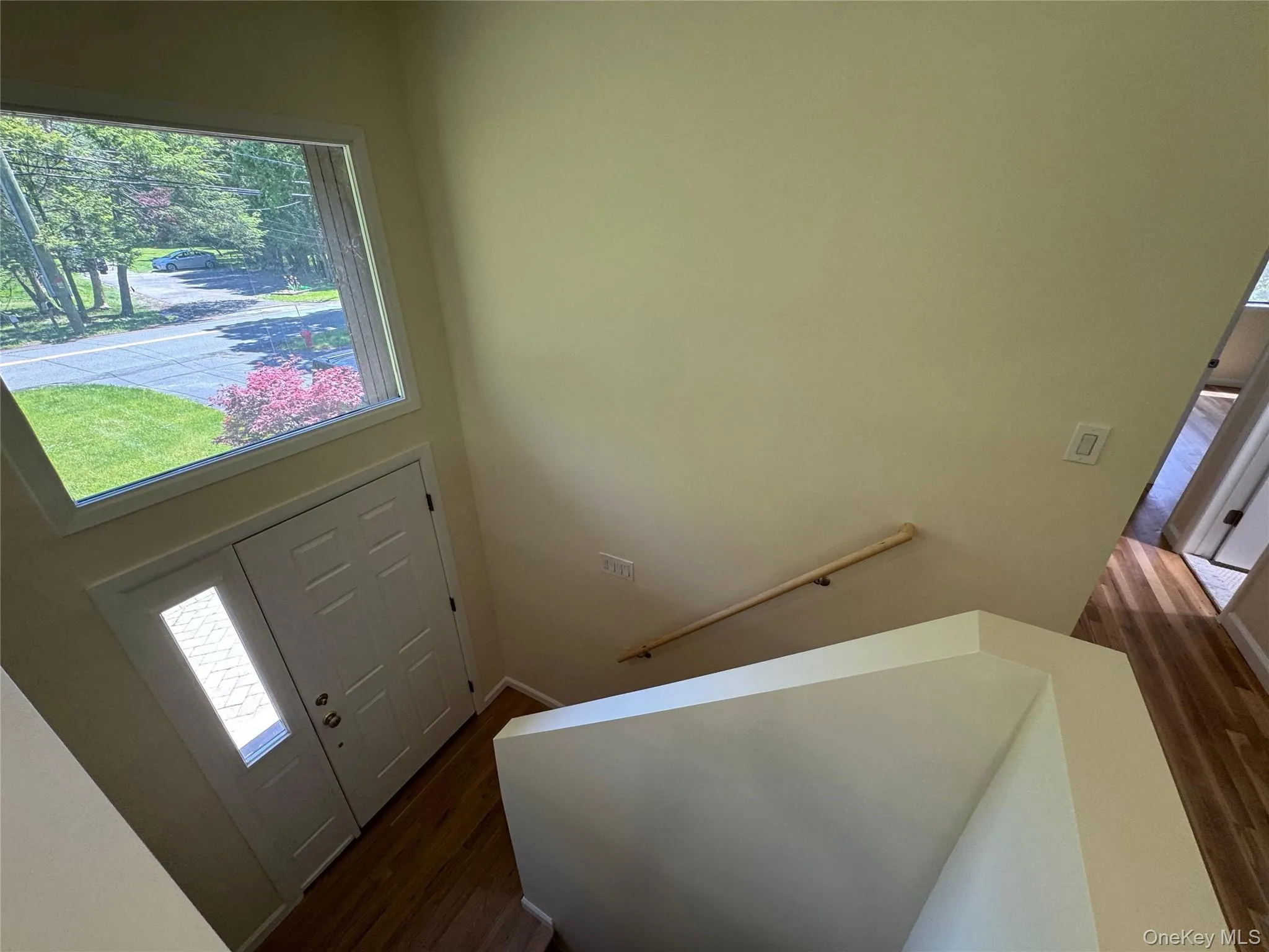 48 Camp Hill Road, Ramapo, NY, 4 Bedrooms Bedrooms, 10 Rooms Rooms,2 BathroomsBathrooms,Residential Lease,For Rent,Camp Hill,0,1002347 48 Camp Hill Road, Ramapo, NY, 4 Bedrooms Bedrooms, 10 Rooms Rooms,2 BathroomsBathrooms,Residential Lease,For Rent,Camp Hill,0,1002347