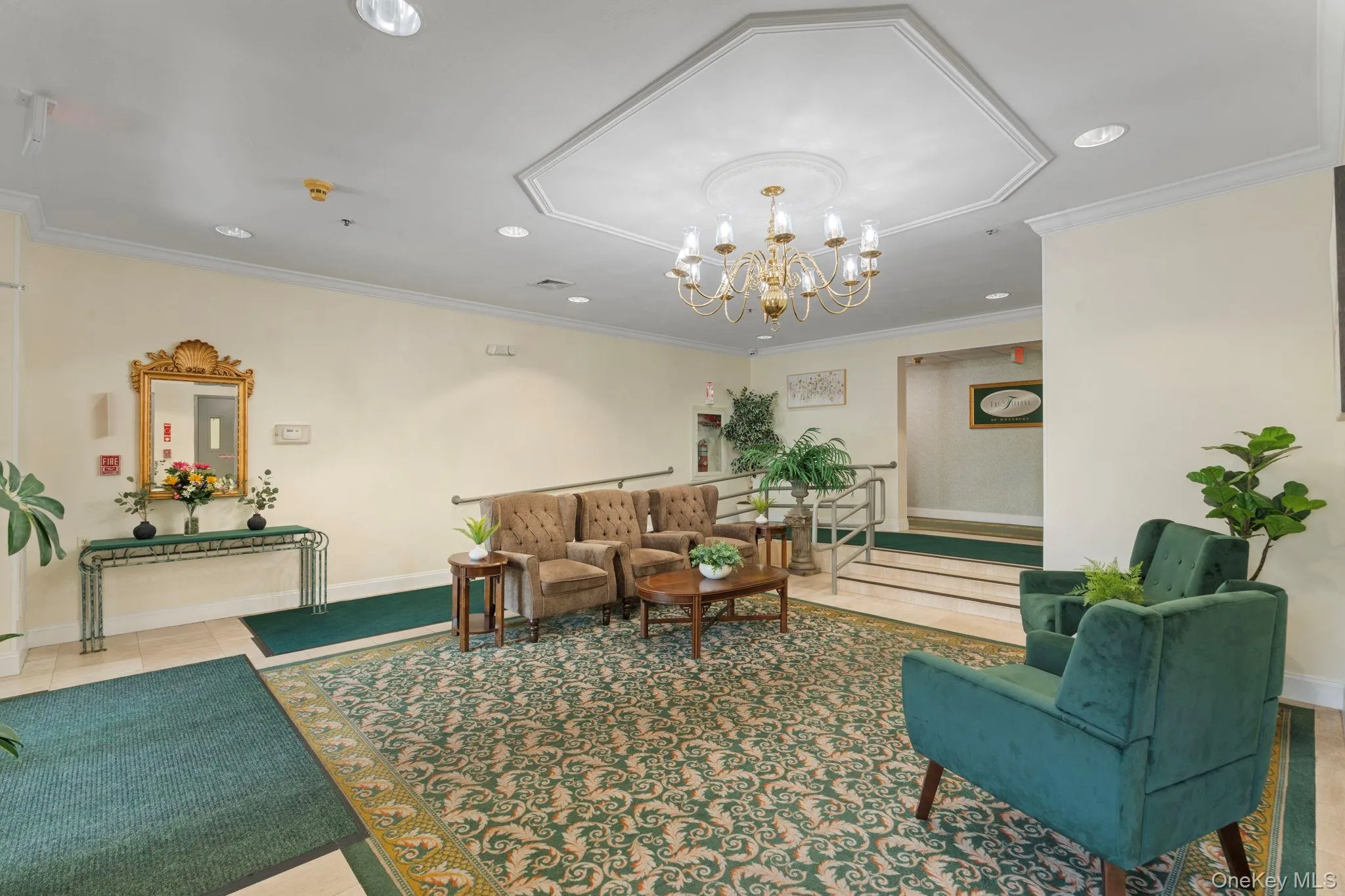 54 School Street, Hempstead, NY, 1 Bedroom Bedrooms, 4 Rooms Rooms,1 BathroomBathrooms,Residential Lease,For Rent,School,0,1002348 54 School Street, Hempstead, NY, 1 Bedroom Bedrooms, 4 Rooms Rooms,1 BathroomBathrooms,Residential Lease,For Rent,School,0,1002348