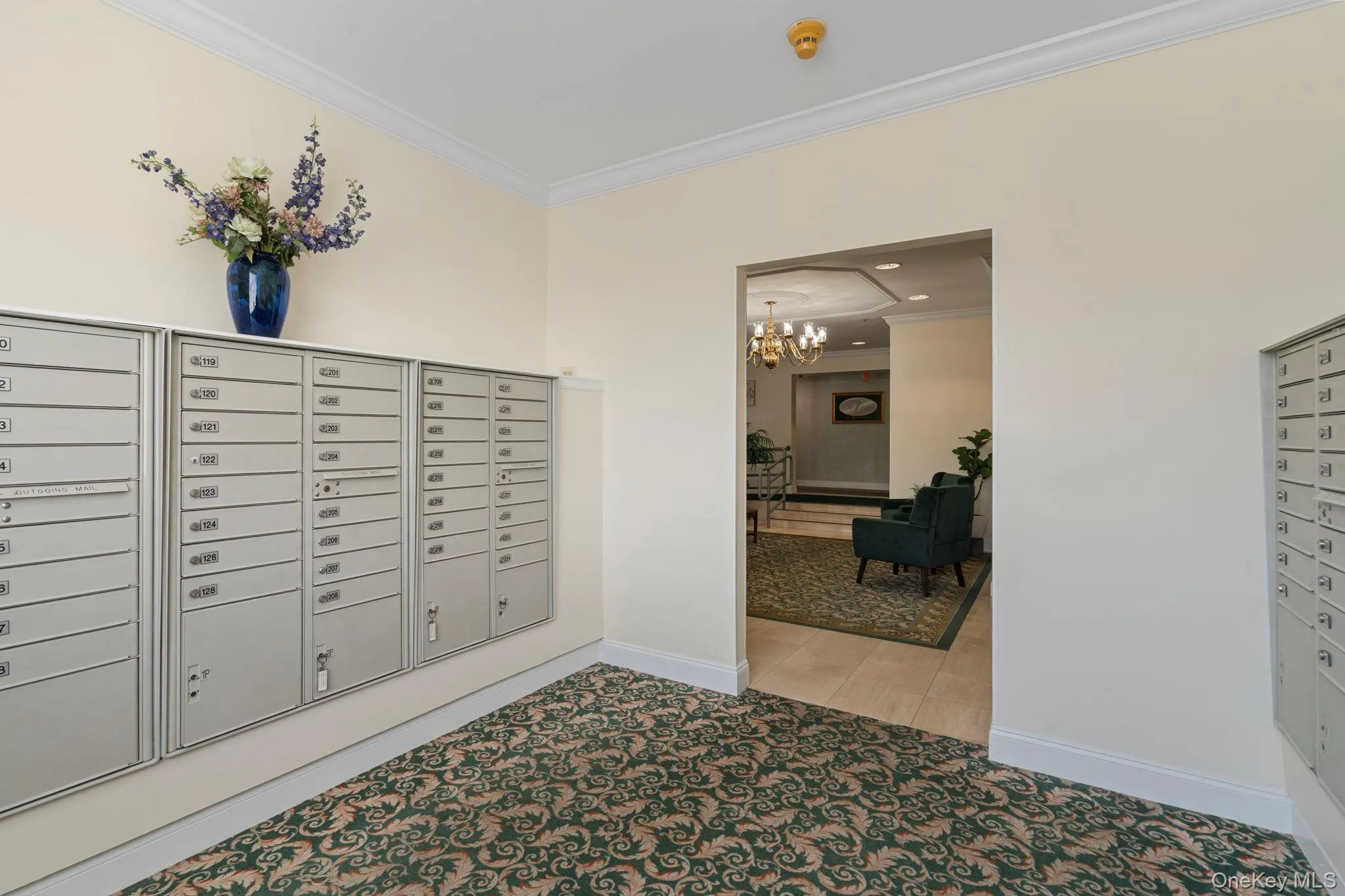 54 School Street, Hempstead, NY, 1 Bedroom Bedrooms, 4 Rooms Rooms,1 BathroomBathrooms,Residential Lease,For Rent,School,0,1002348 54 School Street, Hempstead, NY, 1 Bedroom Bedrooms, 4 Rooms Rooms,1 BathroomBathrooms,Residential Lease,For Rent,School,0,1002348
