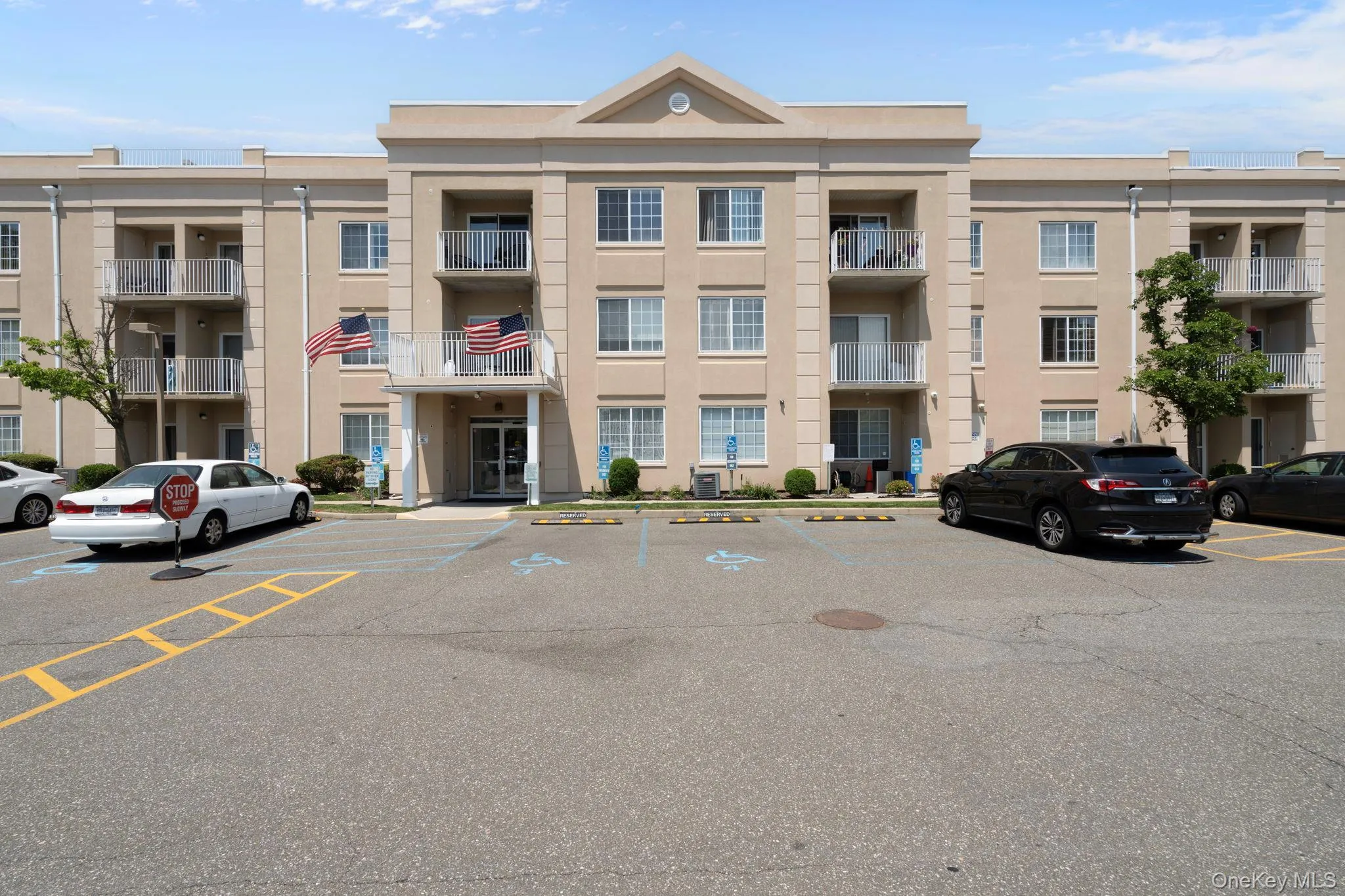 54 School Street, Hempstead, NY, 1 Bedroom Bedrooms, 4 Rooms Rooms,1 BathroomBathrooms,Residential Lease,For Rent,School,0,1002348 54 School Street, Hempstead, NY, 1 Bedroom Bedrooms, 4 Rooms Rooms,1 BathroomBathrooms,Residential Lease,For Rent,School,0,1002348