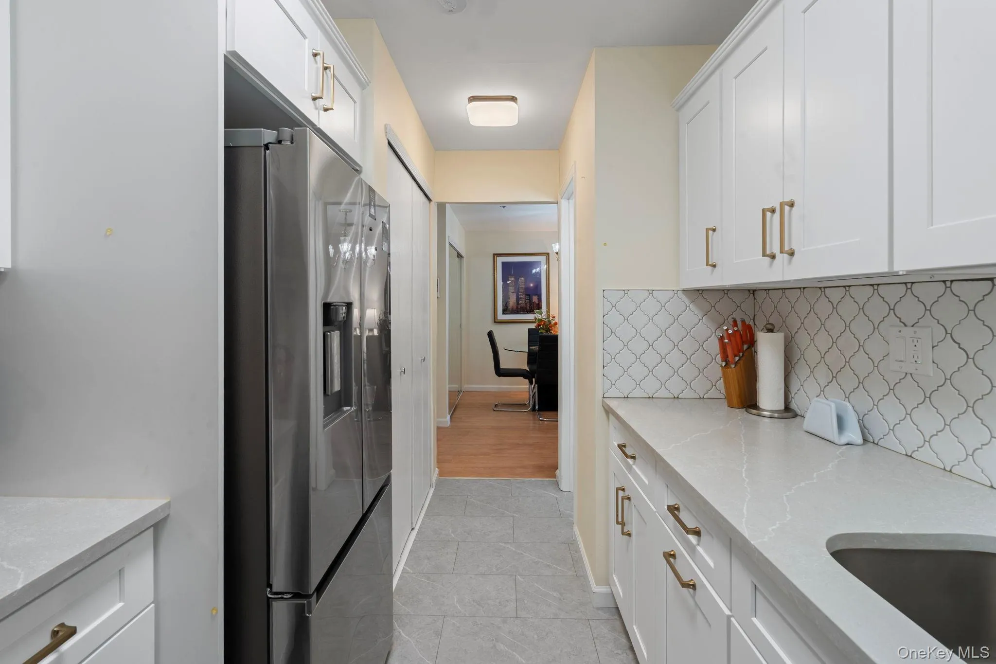 54 School Street, Hempstead, NY, 1 Bedroom Bedrooms, 4 Rooms Rooms,1 BathroomBathrooms,Residential Lease,For Rent,School,0,1002348 54 School Street, Hempstead, NY, 1 Bedroom Bedrooms, 4 Rooms Rooms,1 BathroomBathrooms,Residential Lease,For Rent,School,0,1002348