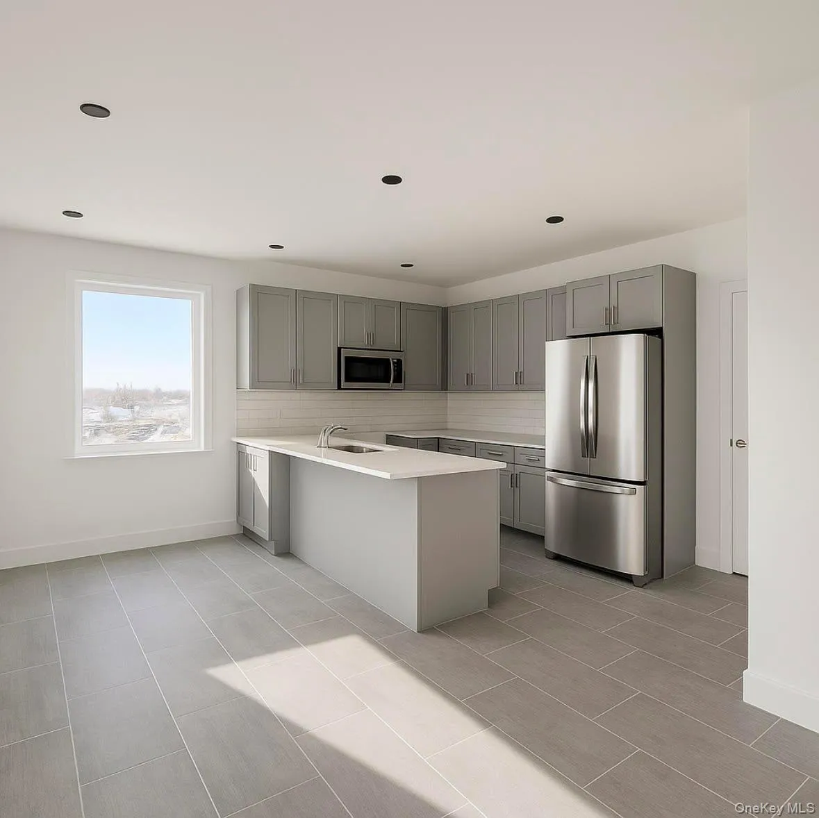 1 Steven Way, Hempstead, NY, 2 Bedrooms Bedrooms, 4 Rooms Rooms,2 BathroomsBathrooms,Residential Lease,For Rent,Steven Way,0,1002349 1 Steven Way, Hempstead, NY, 2 Bedrooms Bedrooms, 4 Rooms Rooms,2 BathroomsBathrooms,Residential Lease,For Rent,Steven Way,0,1002349