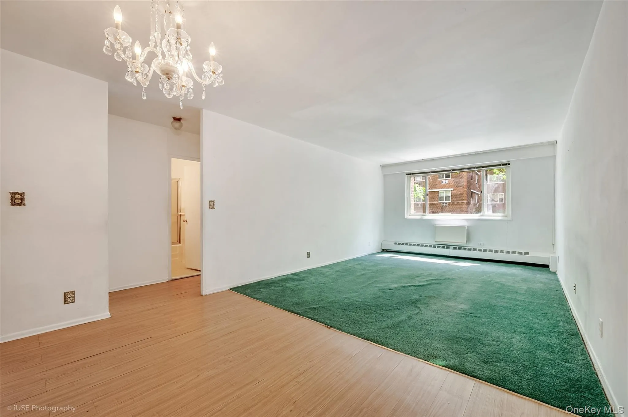 39-65 52 St., New York, NY, 1 Bedroom Bedrooms, 3 Rooms Rooms,1 BathroomBathrooms,Residential,For Rent,52 St.,0,1002351 39-65 52 St., New York, NY, 1 Bedroom Bedrooms, 3 Rooms Rooms,1 BathroomBathrooms,Residential,For Rent,52 St.,0,1002351