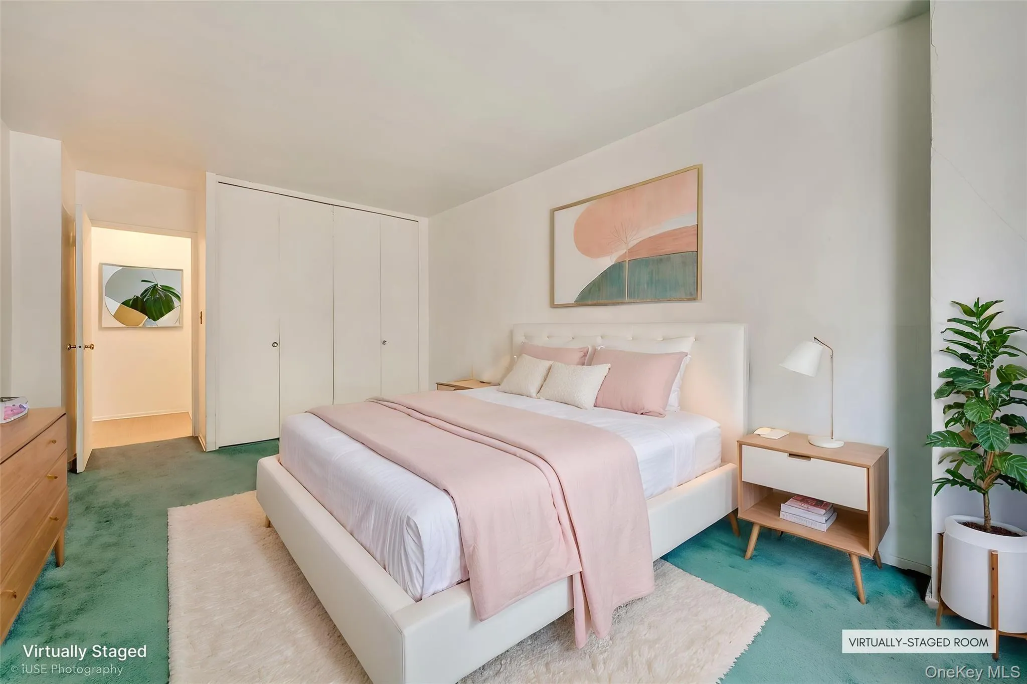 39-65 52 St., New York, NY, 1 Bedroom Bedrooms, 3 Rooms Rooms,1 BathroomBathrooms,Residential,For Rent,52 St.,0,1002351 39-65 52 St., New York, NY, 1 Bedroom Bedrooms, 3 Rooms Rooms,1 BathroomBathrooms,Residential,For Rent,52 St.,0,1002351