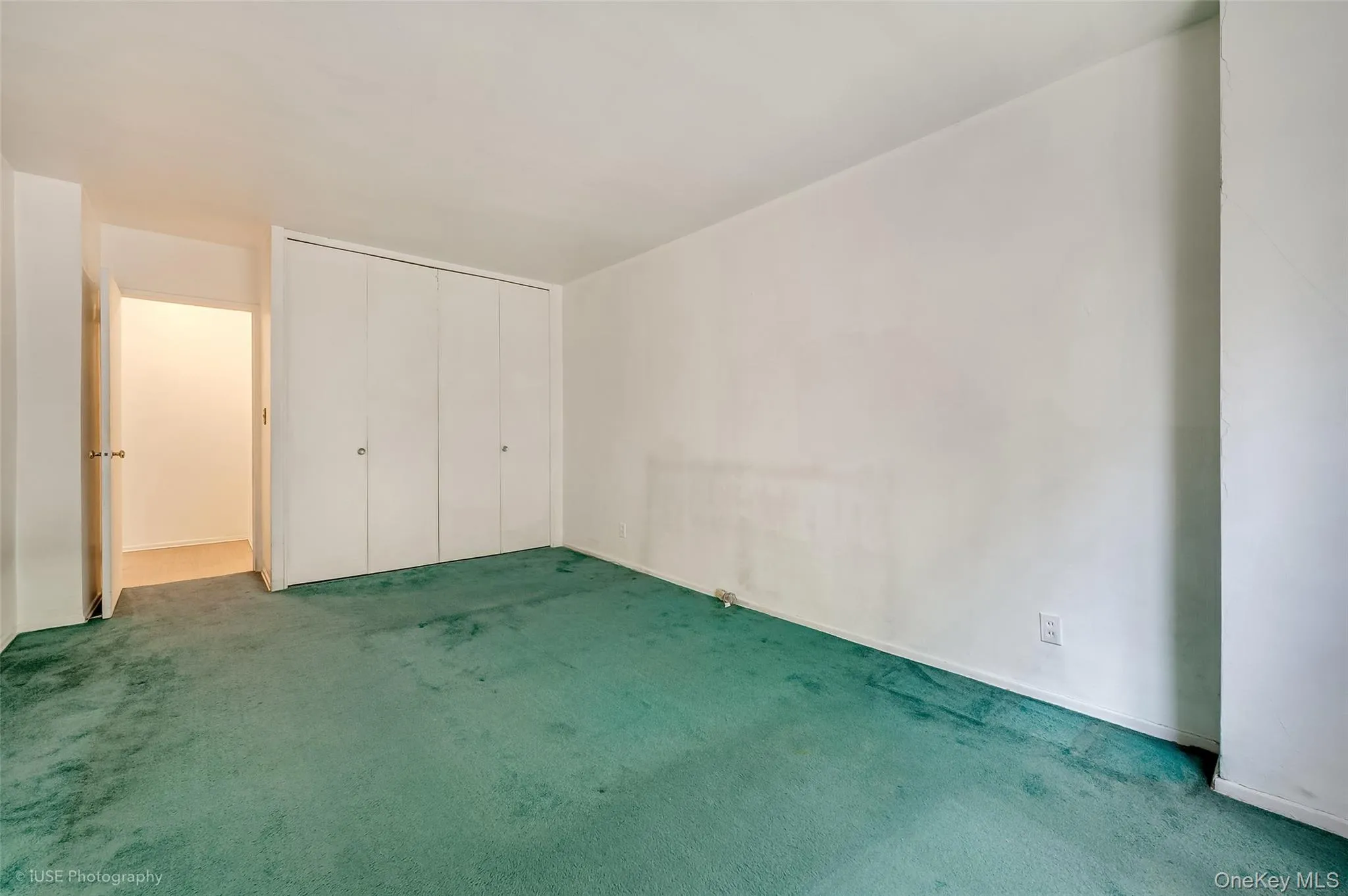 39-65 52 St., New York, NY, 1 Bedroom Bedrooms, 3 Rooms Rooms,1 BathroomBathrooms,Residential,For Rent,52 St.,0,1002351 39-65 52 St., New York, NY, 1 Bedroom Bedrooms, 3 Rooms Rooms,1 BathroomBathrooms,Residential,For Rent,52 St.,0,1002351