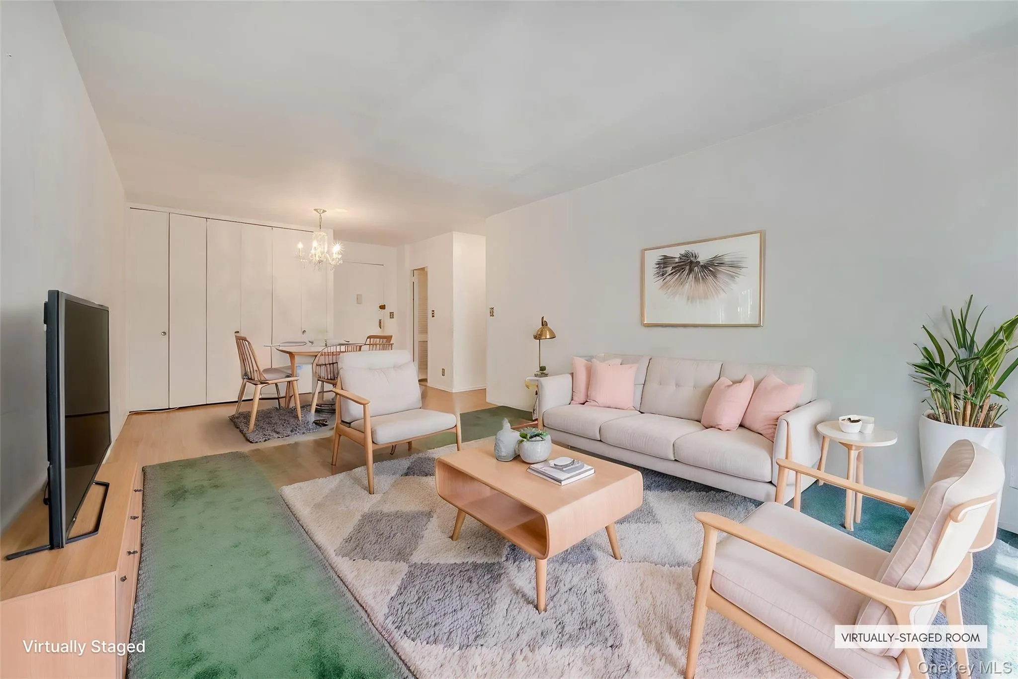 39-65 52 St., New York, NY, 1 Bedroom Bedrooms, 3 Rooms Rooms,1 BathroomBathrooms,Residential,For Rent,52 St.,0,1002351 39-65 52 St., New York, NY, 1 Bedroom Bedrooms, 3 Rooms Rooms,1 BathroomBathrooms,Residential,For Rent,52 St.,0,1002351