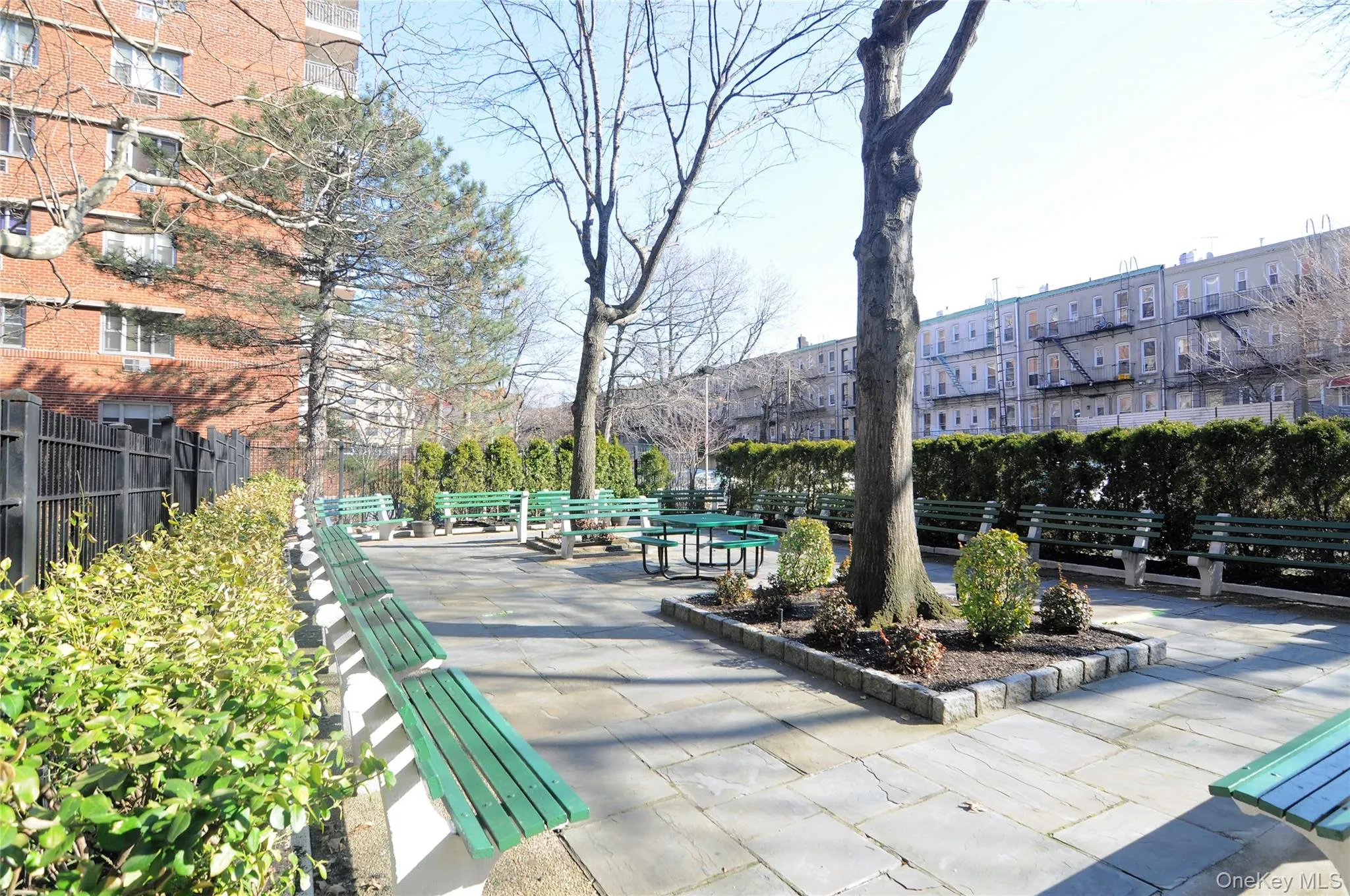 Outdoor sitting area Outdoor sitting area