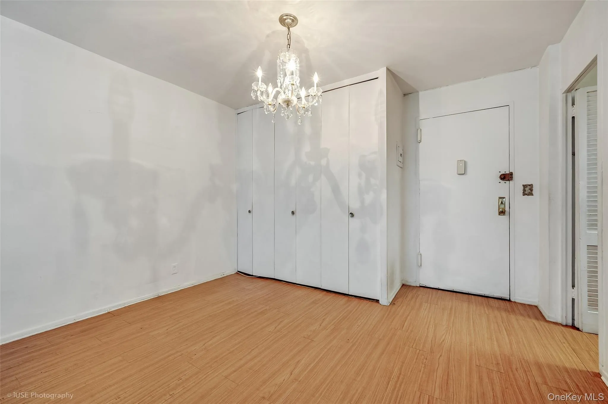 39-65 52 St., New York, NY, 1 Bedroom Bedrooms, 3 Rooms Rooms,1 BathroomBathrooms,Residential,For Rent,52 St.,0,1002351 39-65 52 St., New York, NY, 1 Bedroom Bedrooms, 3 Rooms Rooms,1 BathroomBathrooms,Residential,For Rent,52 St.,0,1002351