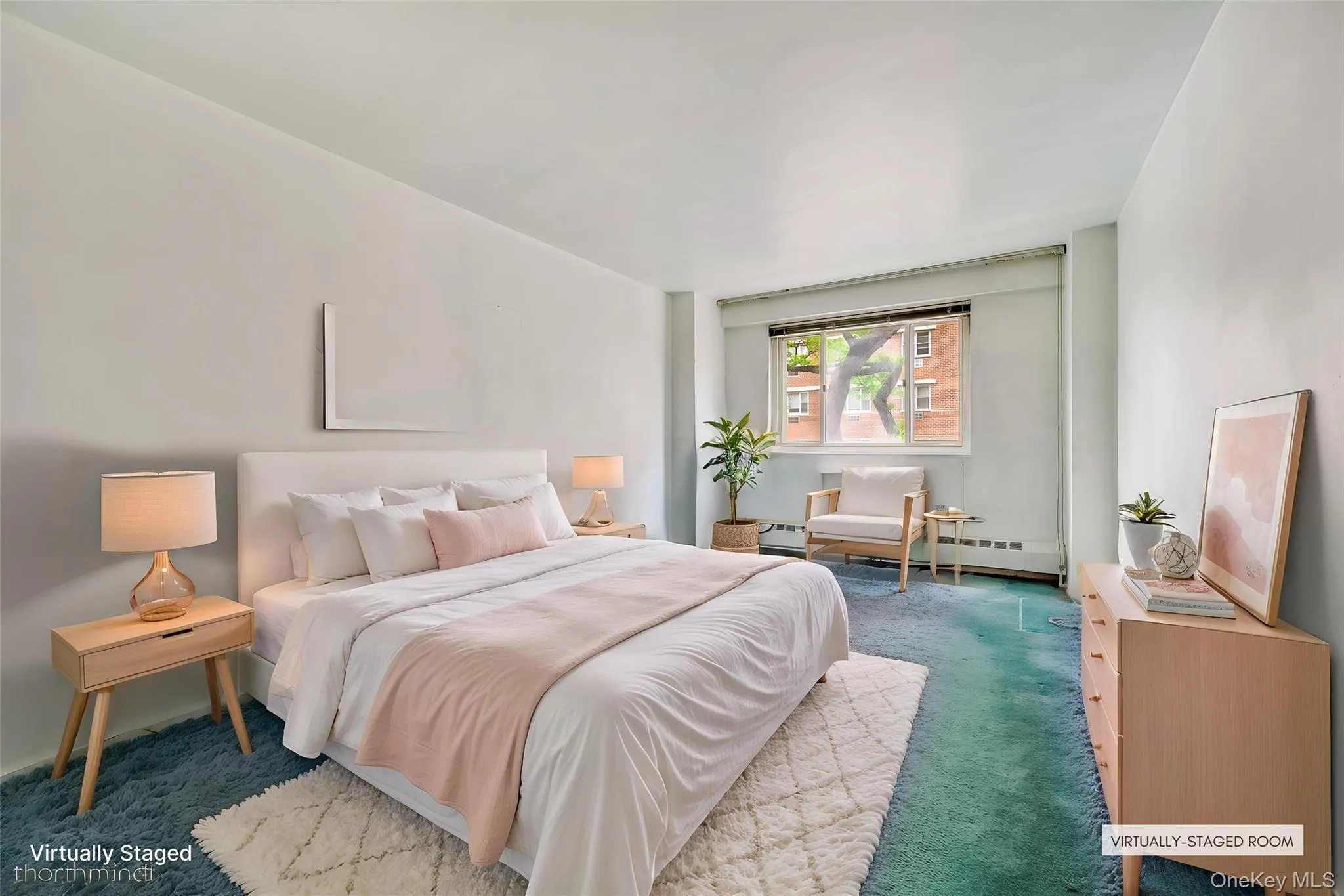 39-65 52 St., New York, NY, 1 Bedroom Bedrooms, 3 Rooms Rooms,1 BathroomBathrooms,Residential,For Rent,52 St.,0,1002351 39-65 52 St., New York, NY, 1 Bedroom Bedrooms, 3 Rooms Rooms,1 BathroomBathrooms,Residential,For Rent,52 St.,0,1002351